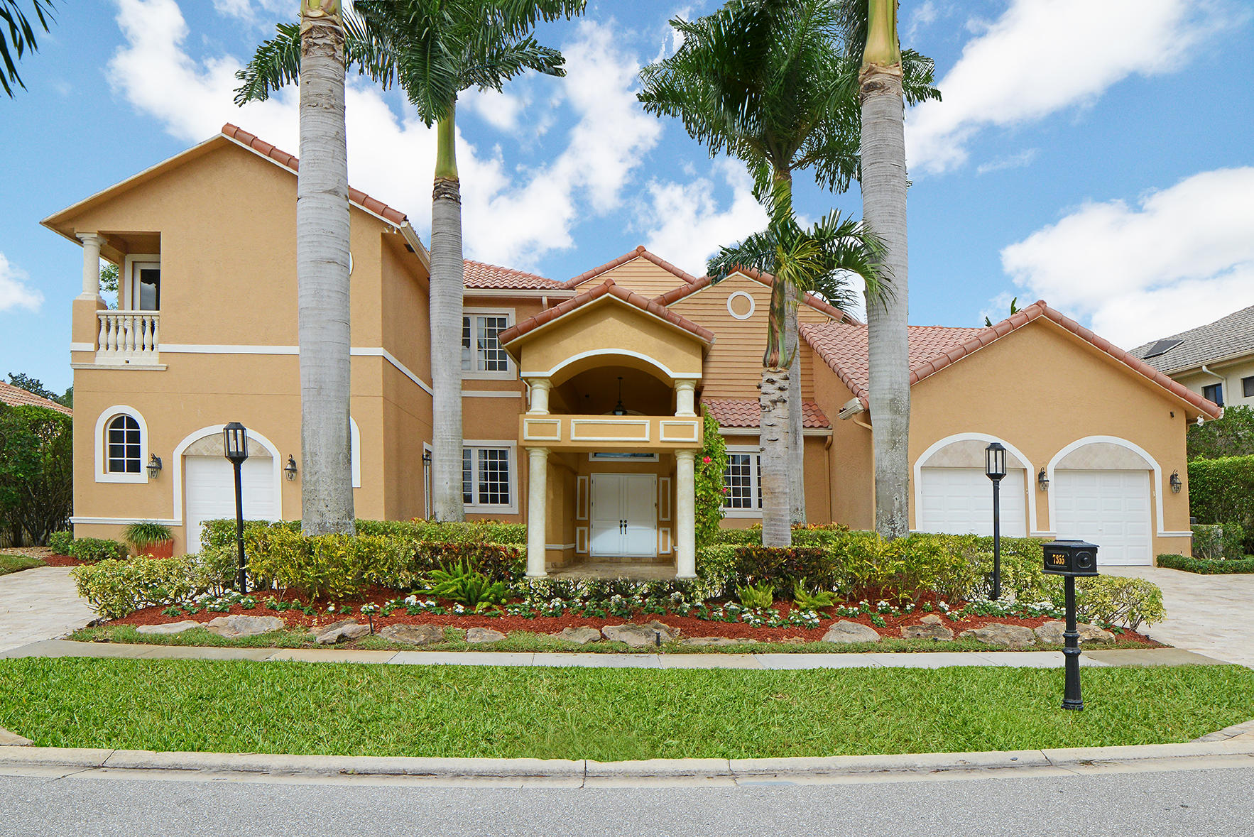 Listing  7355 Mandarin Drive, Boca Raton, FL 33433, Boca Raton, FL 33433