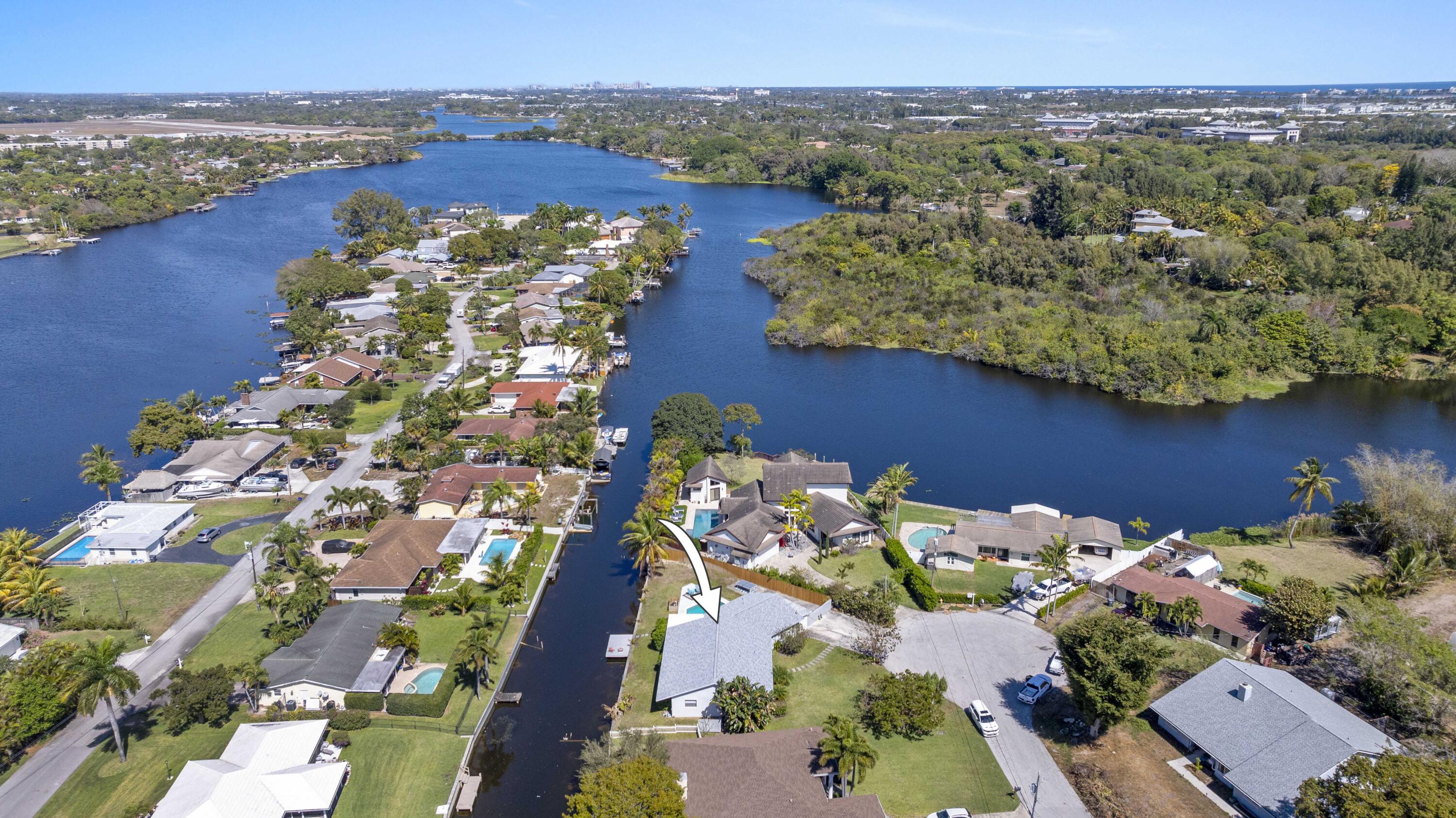 View details of listing 6797 Bayshore Drive, Lake Worth, FL 33462 Lake Worth with MLS# 