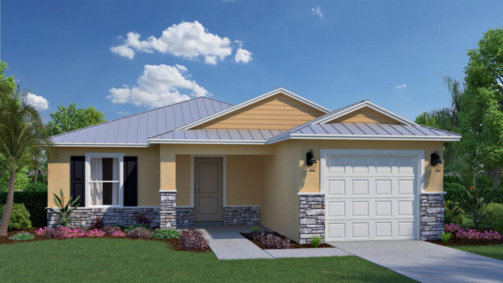 View details of listing 50 Montoya, Fort Pierce, FL 34951 Fort Pierce with MLS#