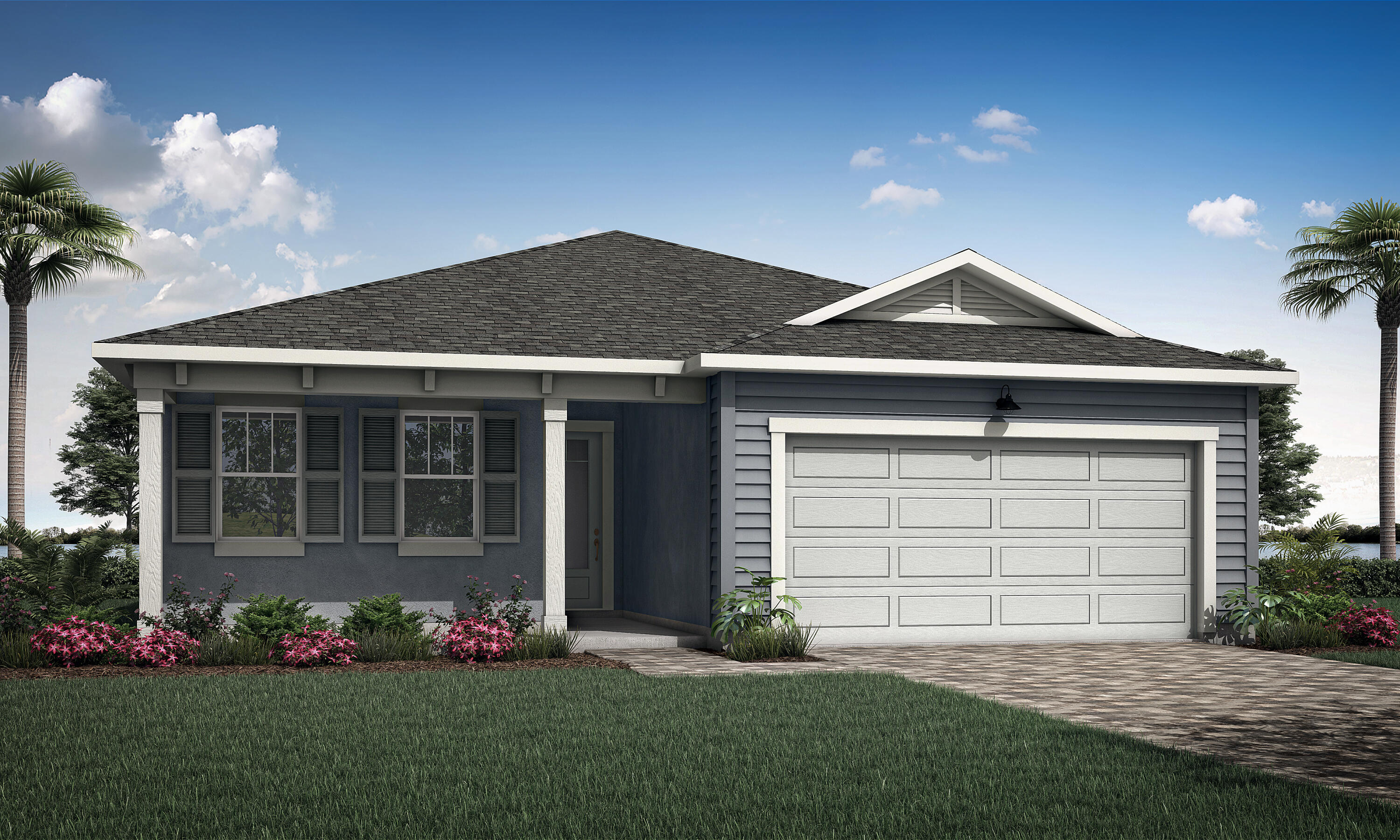 View details of listing 14476 SW Urbane Way, Port St. Lucie, FL 34987 Port St. Lucie with MLS#