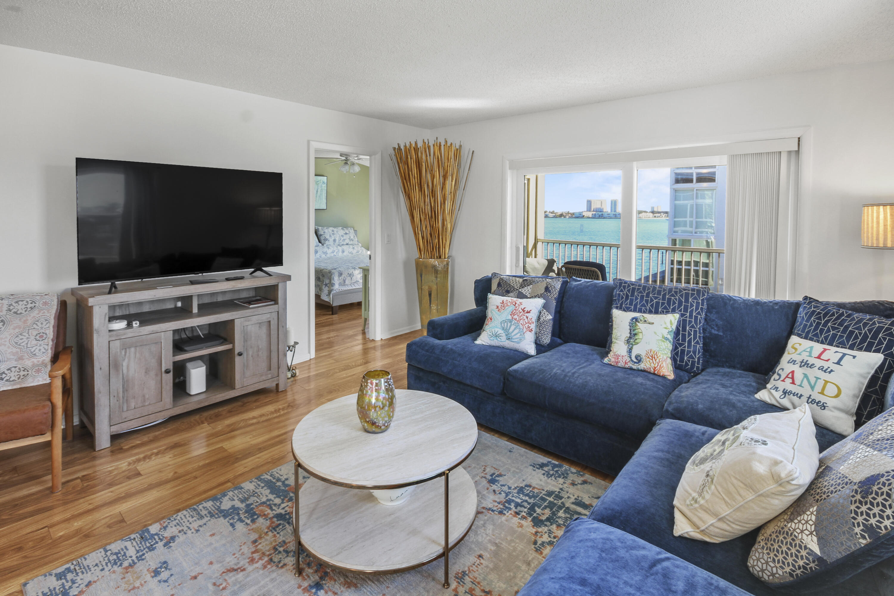Listing  2936 Lake Shore Drive 310, Riviera Beach, FL 33404, Riviera Beach, FL 33404