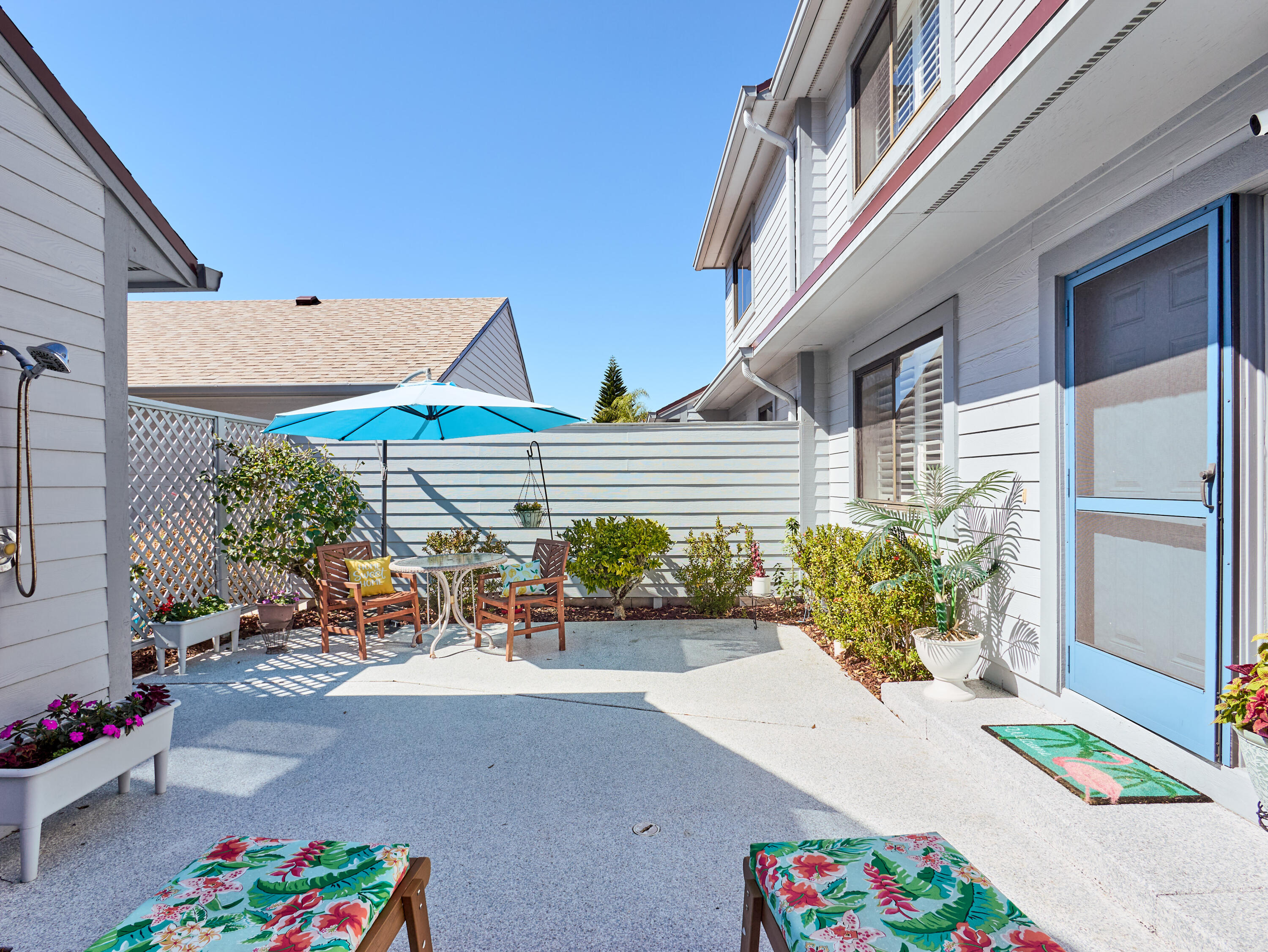 View details of listing 6116 SE Georgetown Place, Hobe Sound, FL 33455 Hobe Sound with MLS#