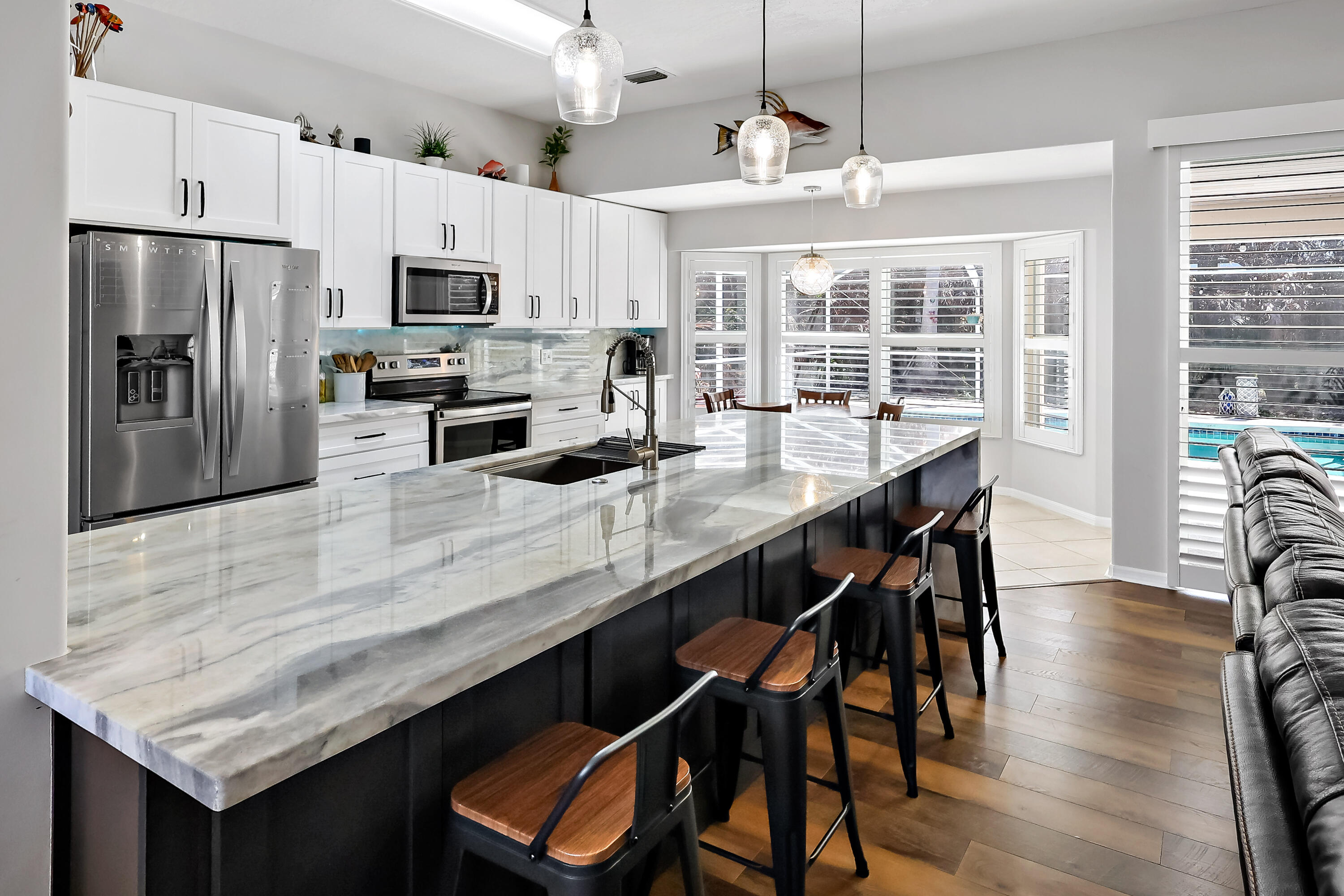Listing  449 Englar Drive, Sebastian, FL 32958, Sebastian, FL 32958