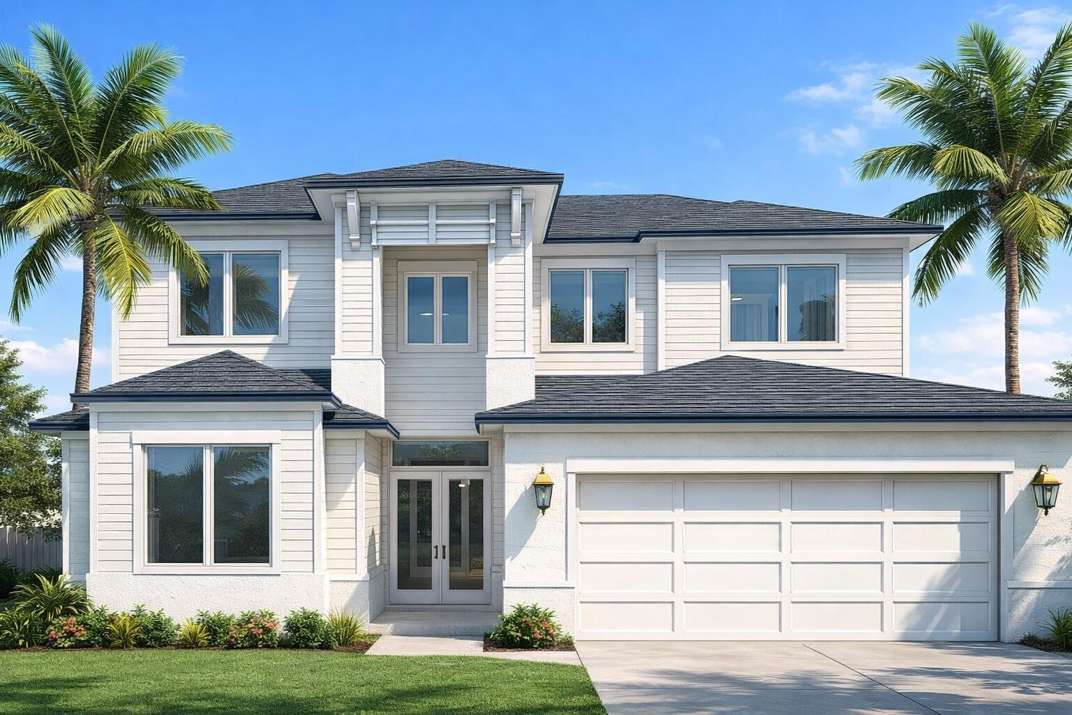 View details of listing 123 SE Bella Strano, Port St. Lucie, FL 34984 Port St. Lucie with MLS#