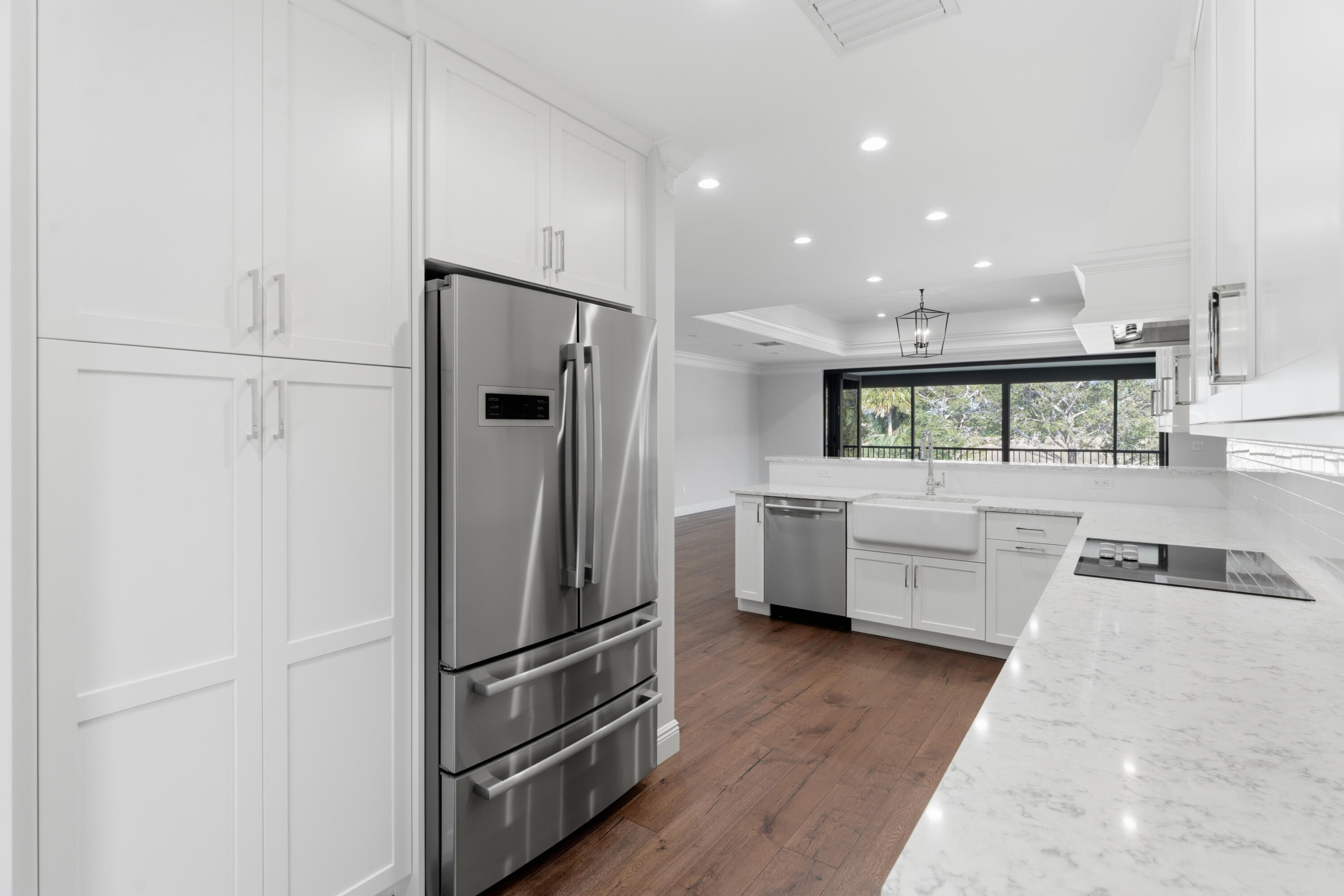 View details of listing 2810 Polo Island Drive C202, Wellington, FL 33414 Wellington with MLS#