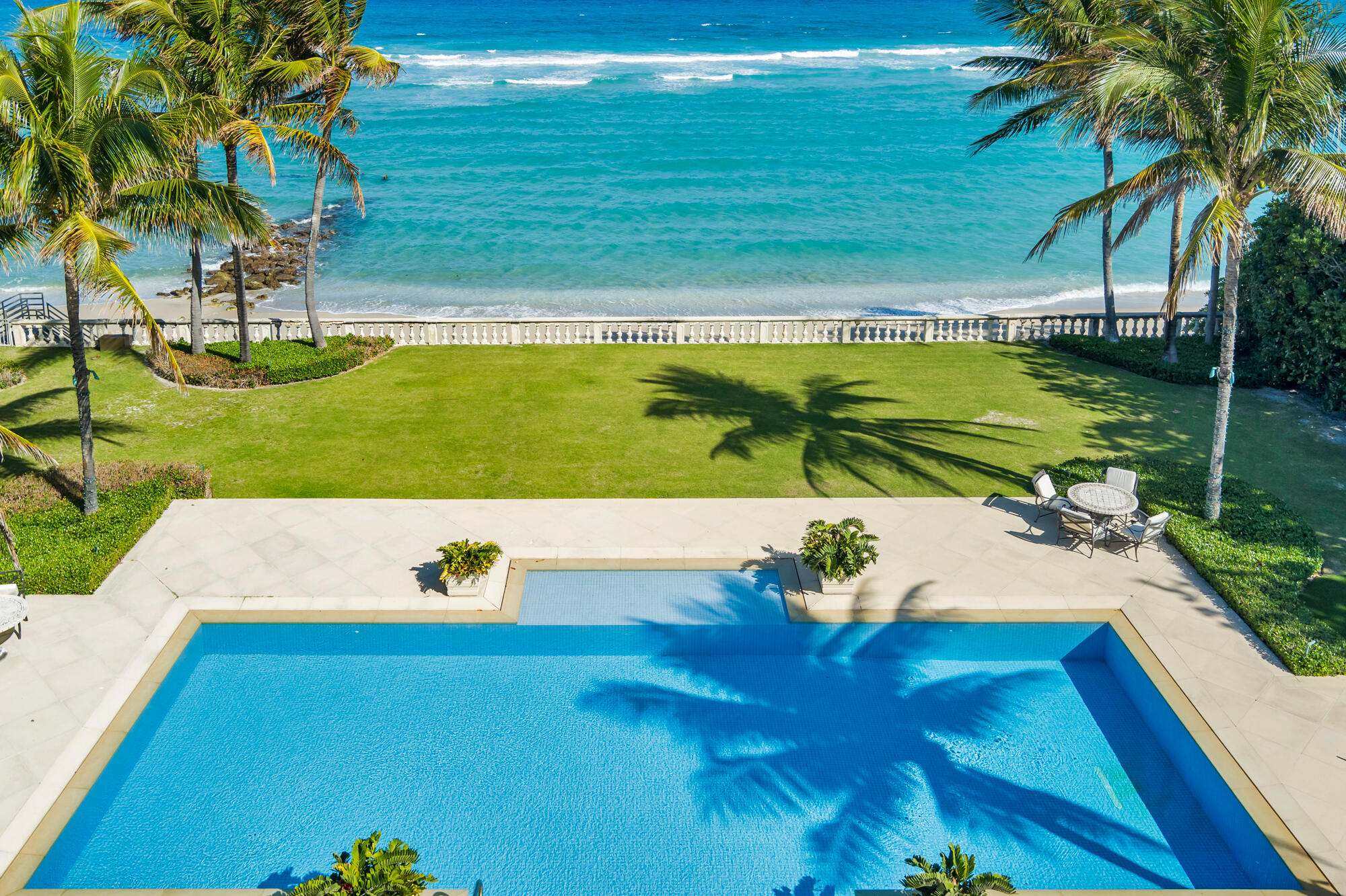 View details of listing 5 Via Los Incas, Palm Beach, FL 33480 Palm Beach with MLS#