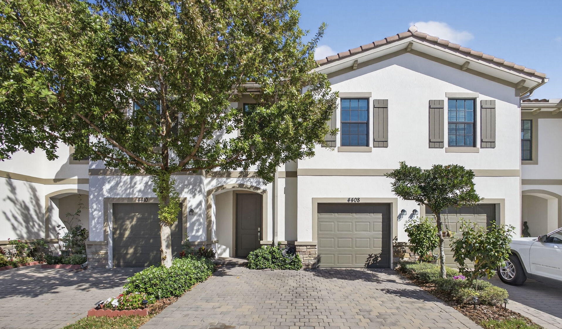 Listing  4408 Hemlock Drive, Riviera Beach, FL 33410, Riviera Beach, FL 33410