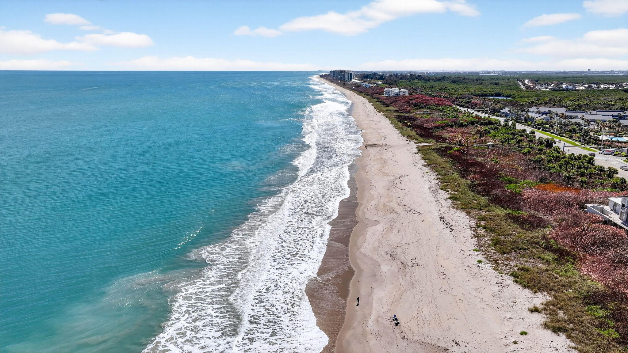 View details of listing 5055 N Highway A1a 505, Hutchinson Island, FL 34949 Hutchinson Island with MLS#