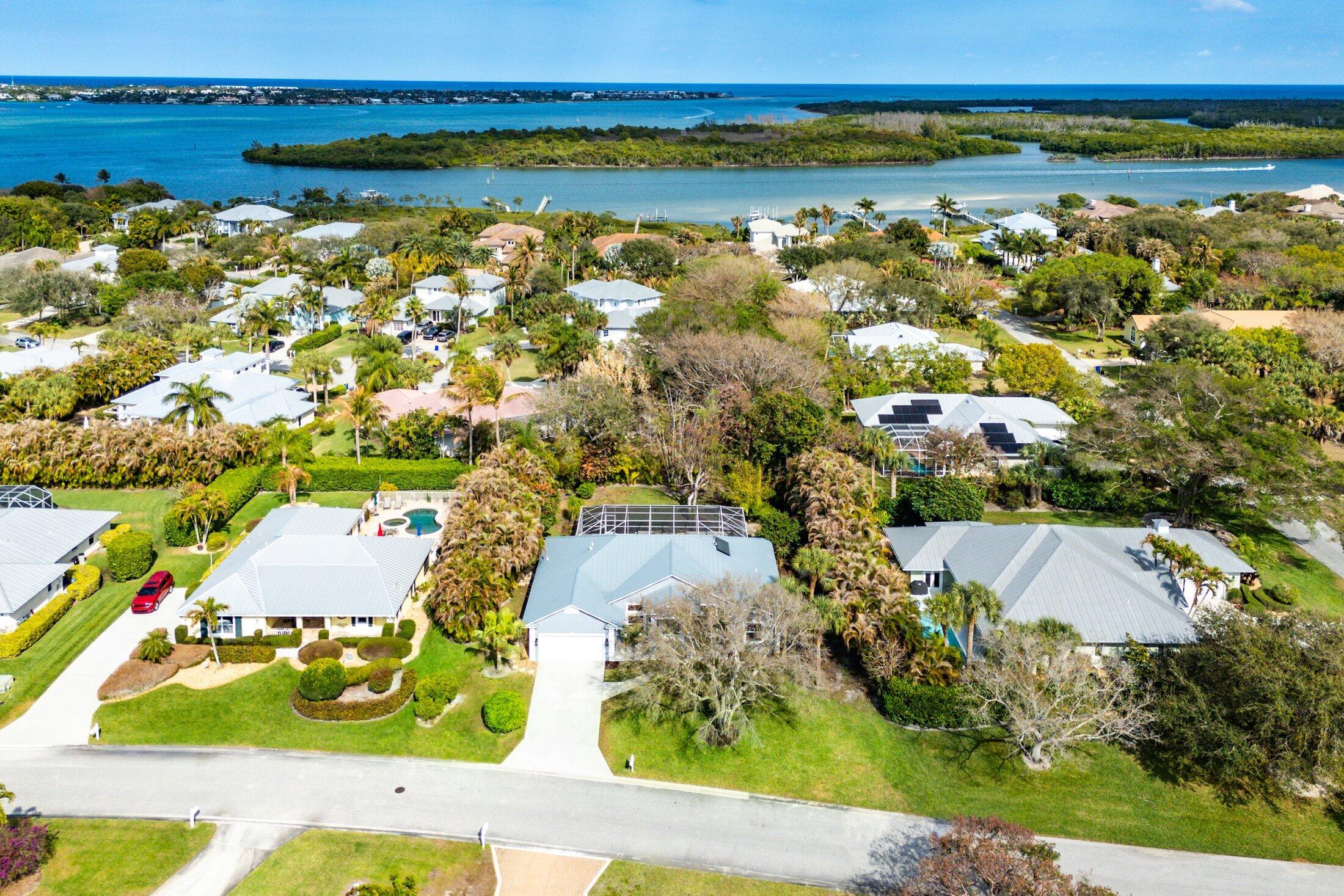 Listing  3741 SE Bowsprit Court, Stuart, FL 34997, Stuart, FL 34997