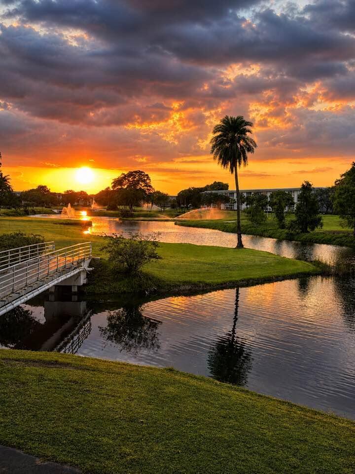 View details of listing 2612 Nassau Bend A1, Coconut Creek, FL 33066 Coconut Creek with MLS#