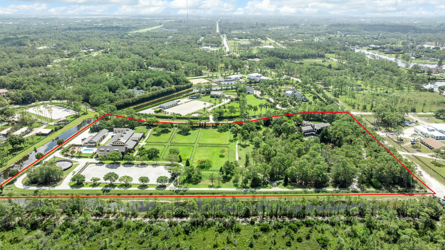 View details of listing 6259 Homeland Road, Lake Worth, FL 33449 Lake Worth with MLS#