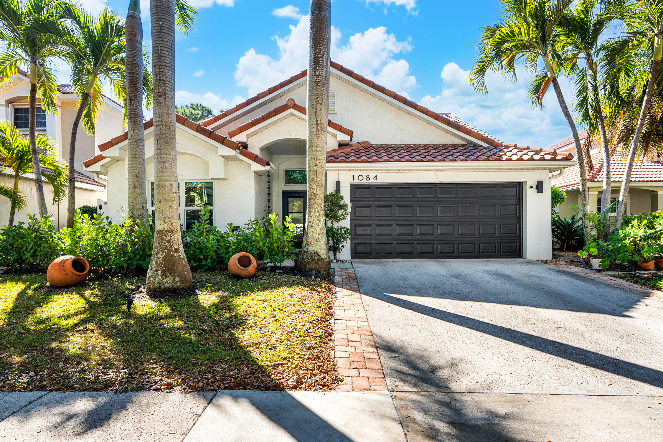 Listing  1084 Anchor Point, Delray Beach, FL 33444, Delray Beach, FL 33444