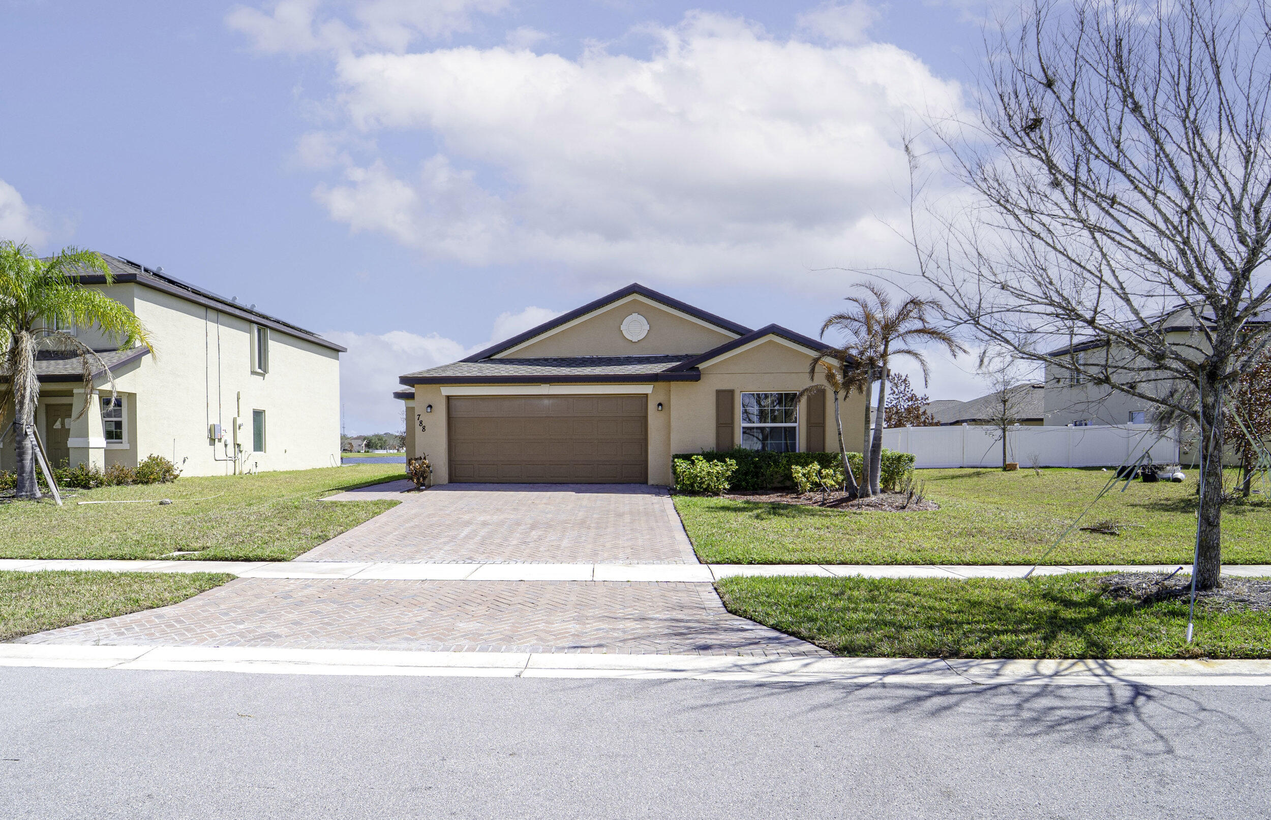 Listing  788 Worlington Lane, Fort Pierce, FL 34947, Fort Pierce, FL 34947