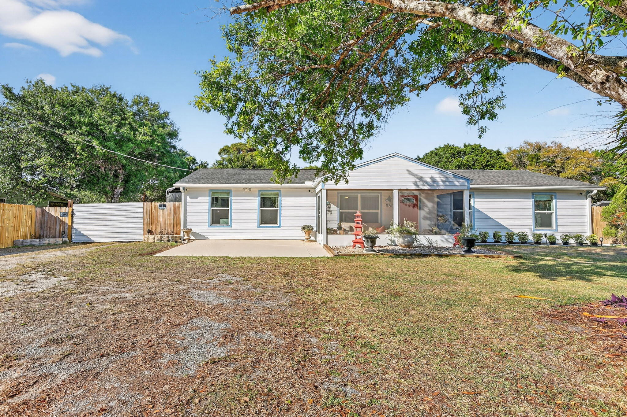 View details of listing 356 Traub Avenue, Fort Pierce, FL 34982 Fort Pierce with MLS#