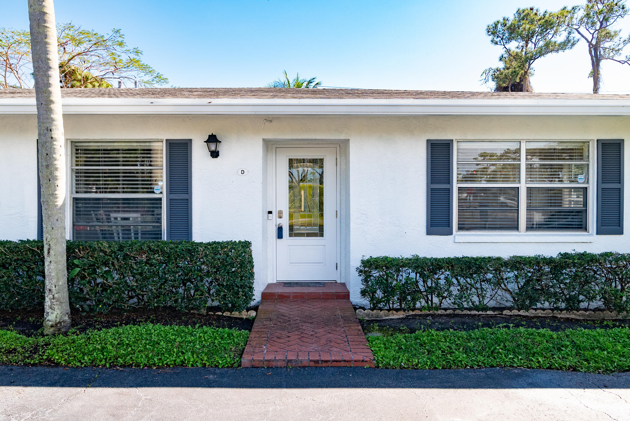 View details of listing 5160 Petal Place D, Delray Beach, FL 33484 Delray Beach with MLS#