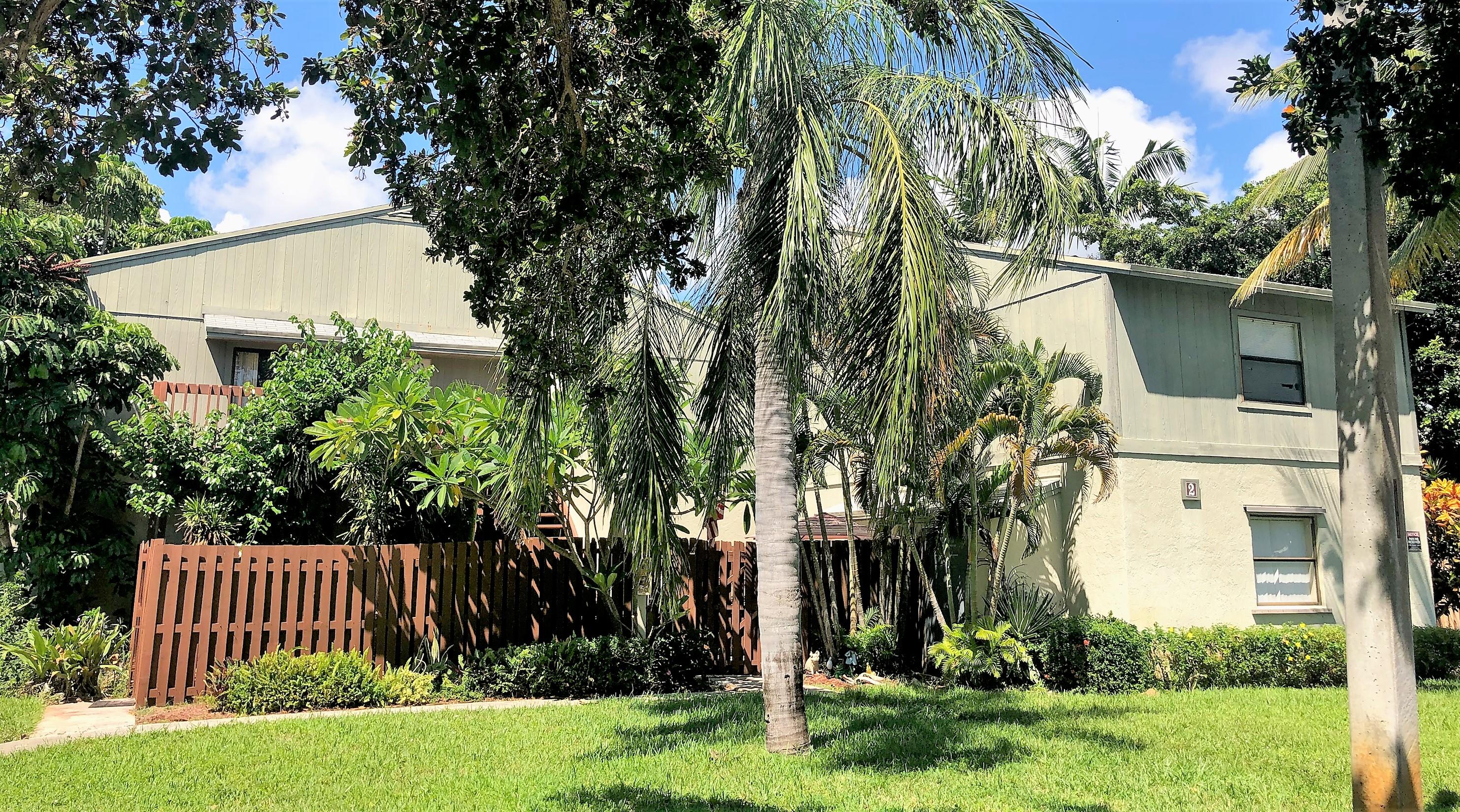 Listing  2 Crossings Circle F, Boynton Beach, FL 33435, Boynton Beach, FL 33435