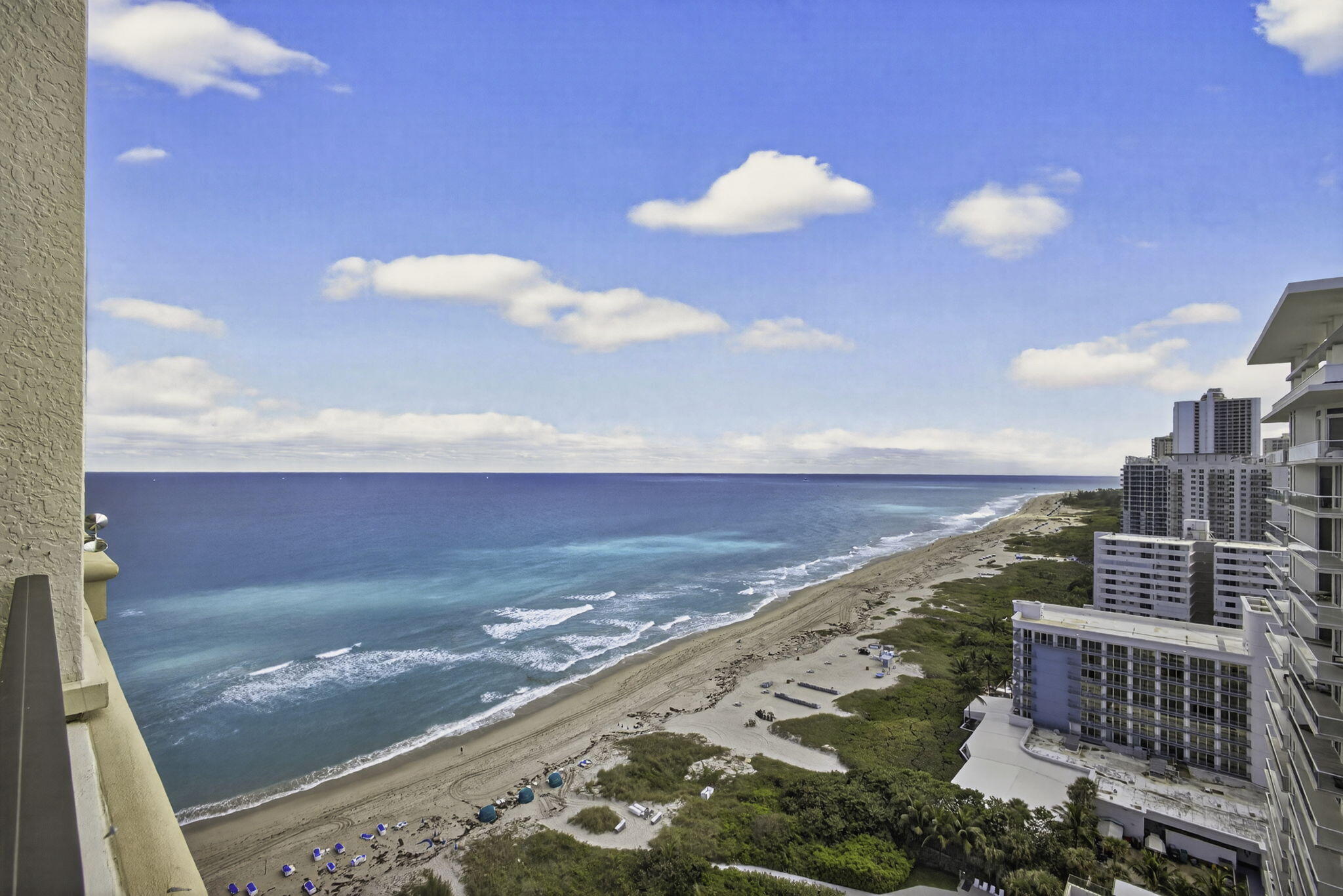 View details of listing 3800 N Ocean Drive 2050, Singer Island, FL 33404 Singer Island with MLS#