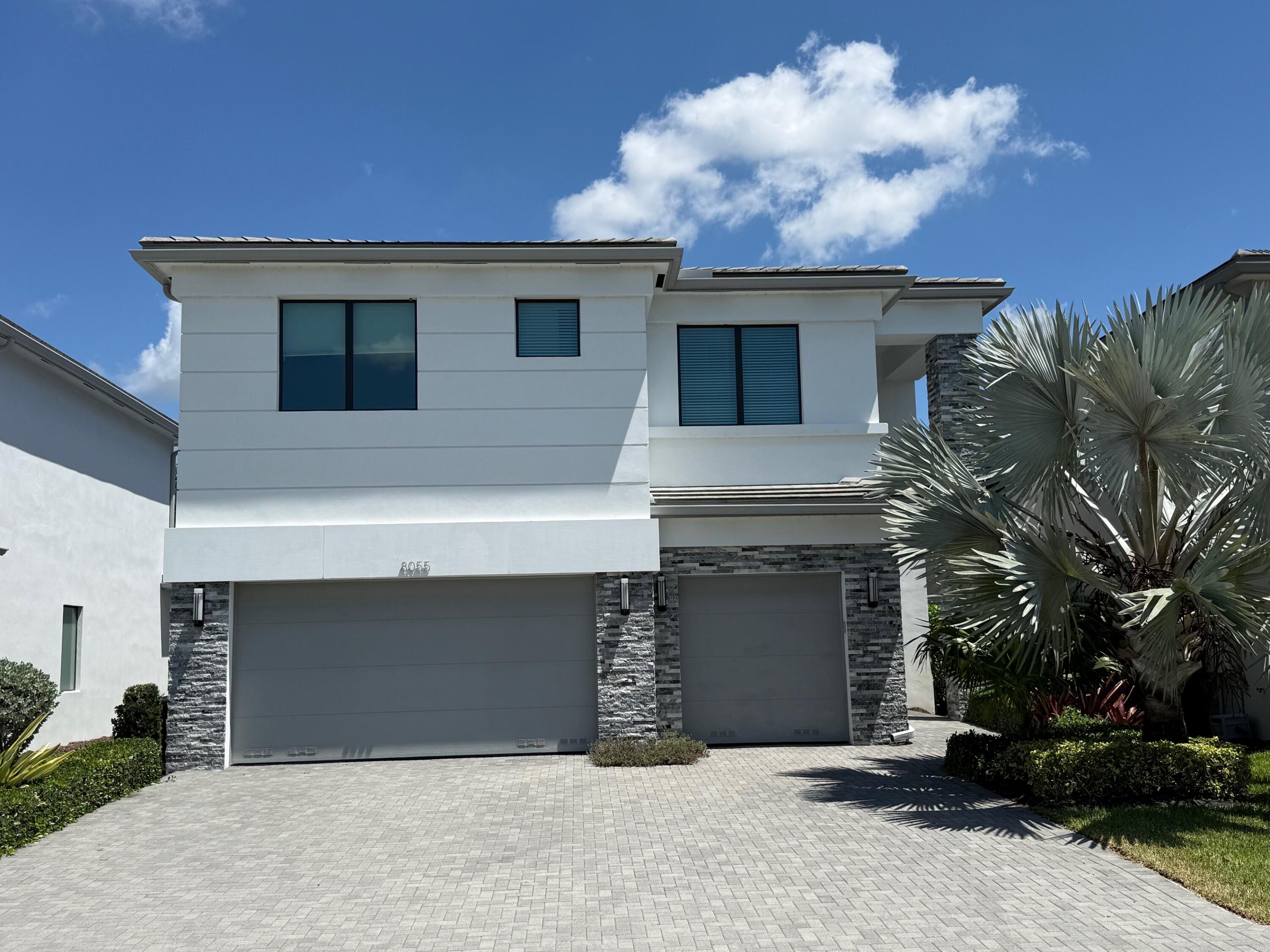 Listing  8055 White Wave Terrace, Boca Raton, FL 33496, Boca Raton, FL 33496