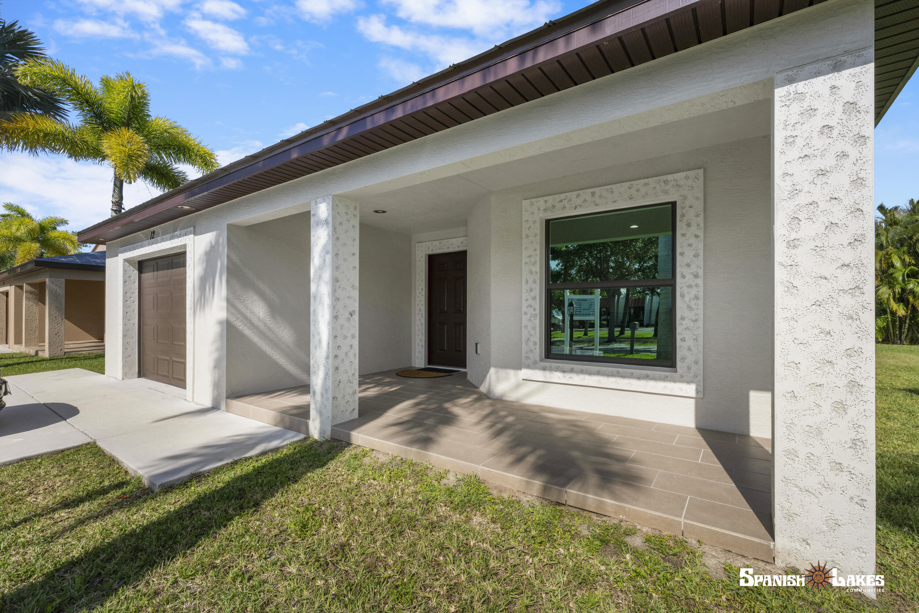 View details of listing 36 Alta Loma, Port St. Lucie, FL 34952 Port St. Lucie with MLS#