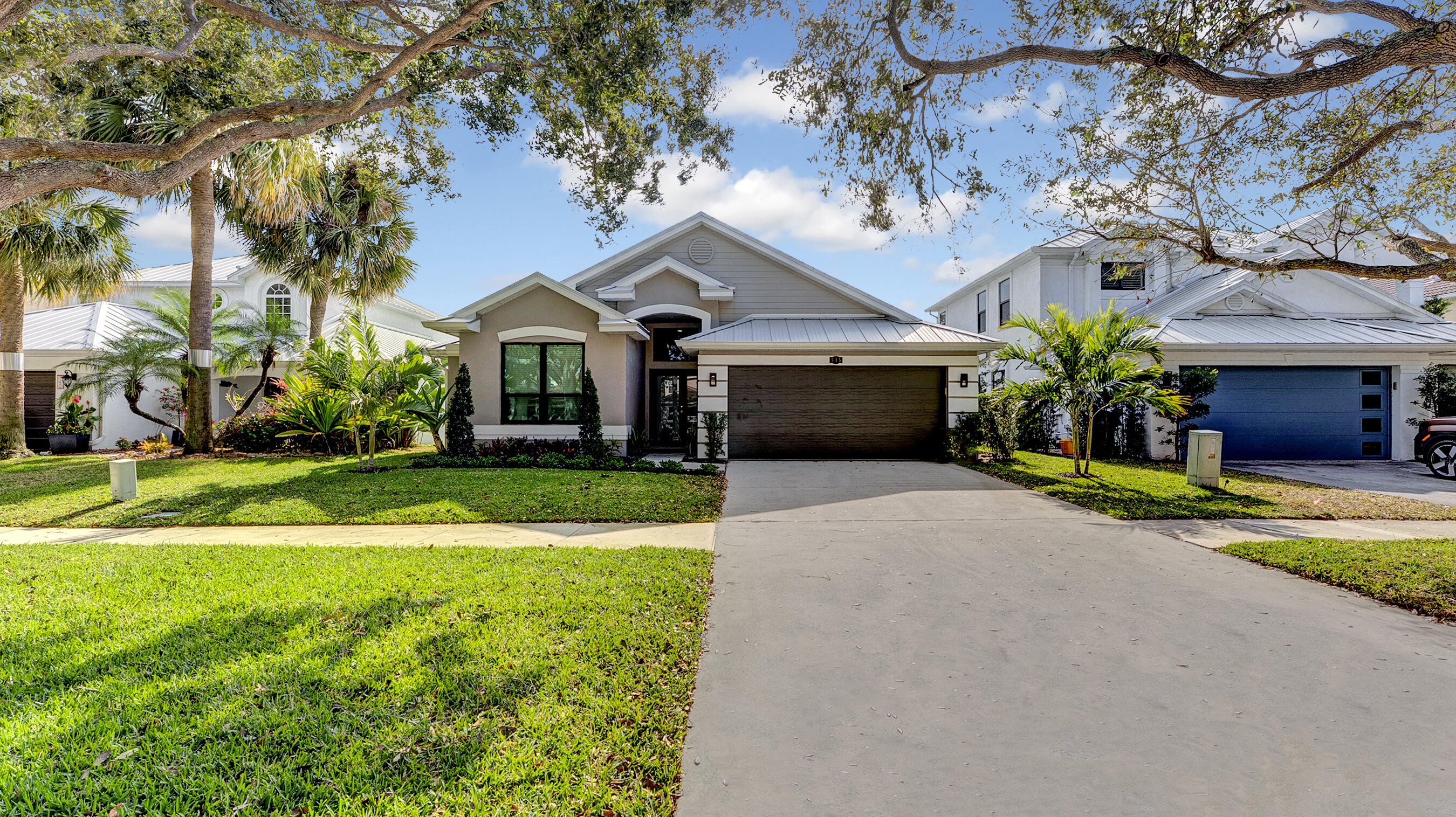 View details of listing 535 Enfield Court, Delray Beach, FL 33444 Delray Beach with MLS#