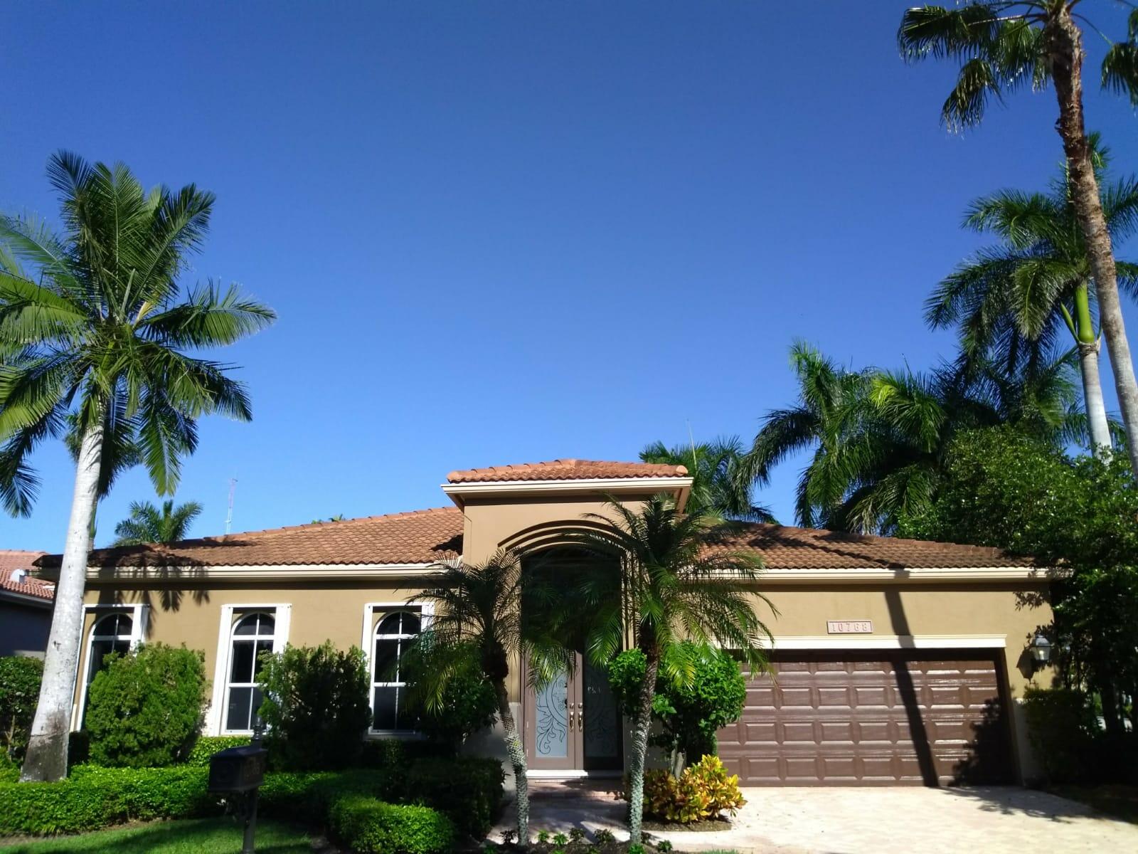 Listing  10768 Waterford Pl Place, West Palm Beach, FL 33412, West Palm Beach, FL 33412
