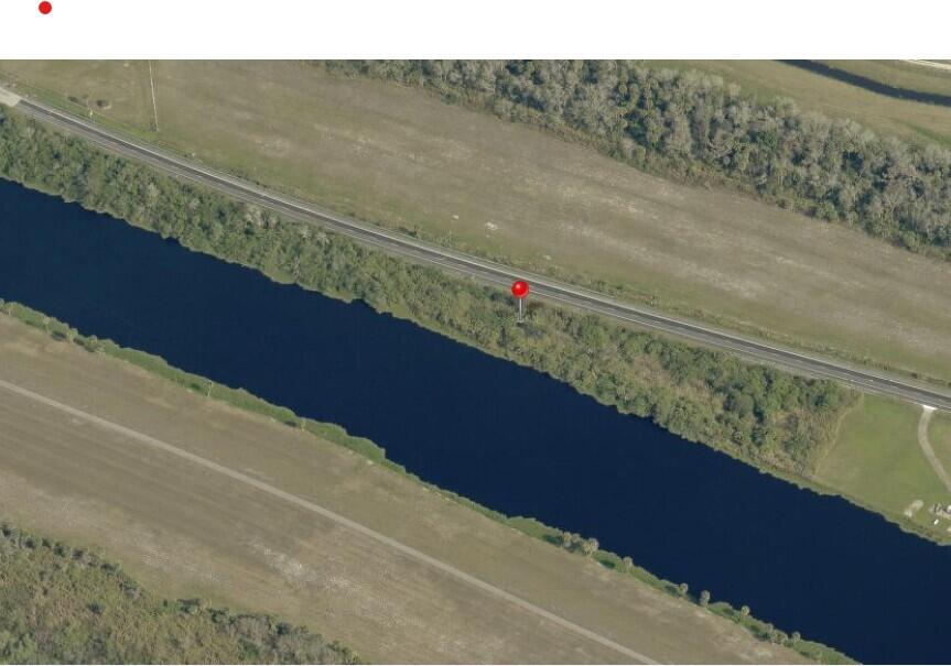 View details of listing 7150 SW Conners Highway, Okeechobee, FL 34974 Okeechobee with MLS#