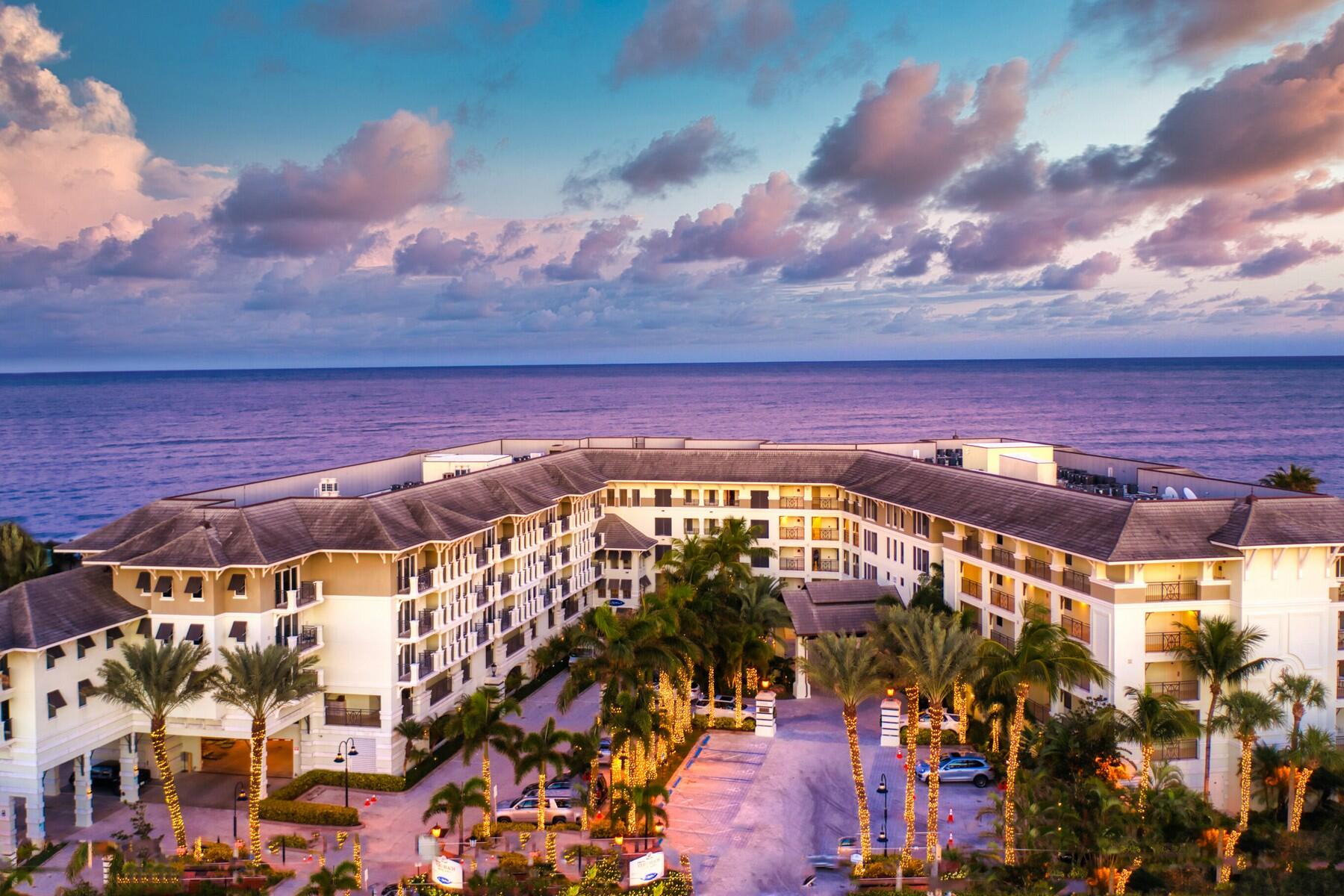 View details of listing 3500 Ocean Drive 306, Vero Beach, FL 32963 Vero Beach with MLS#