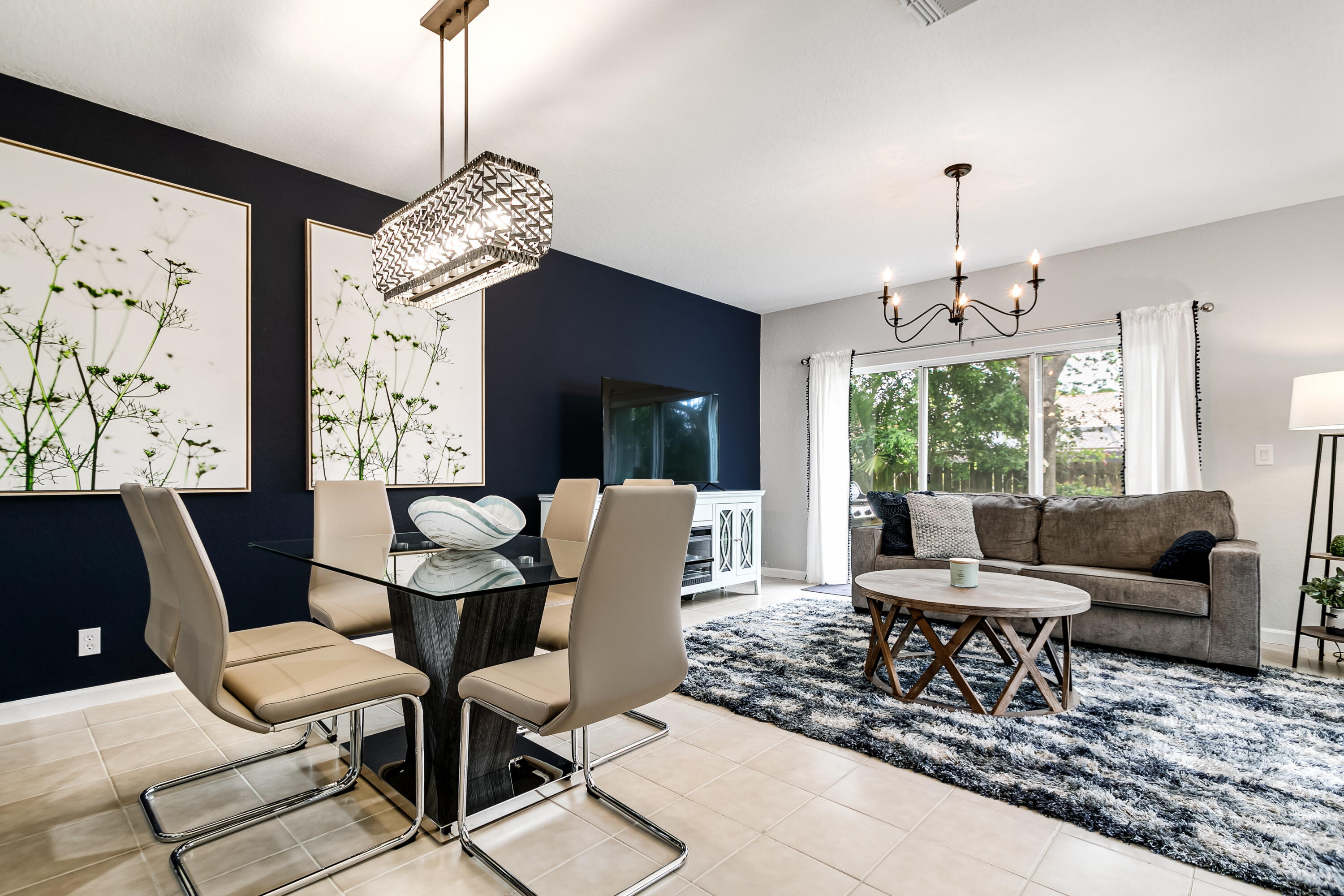 Listing  13354 Georgian Court, Wellington, FL 33414, Wellington, FL 33414