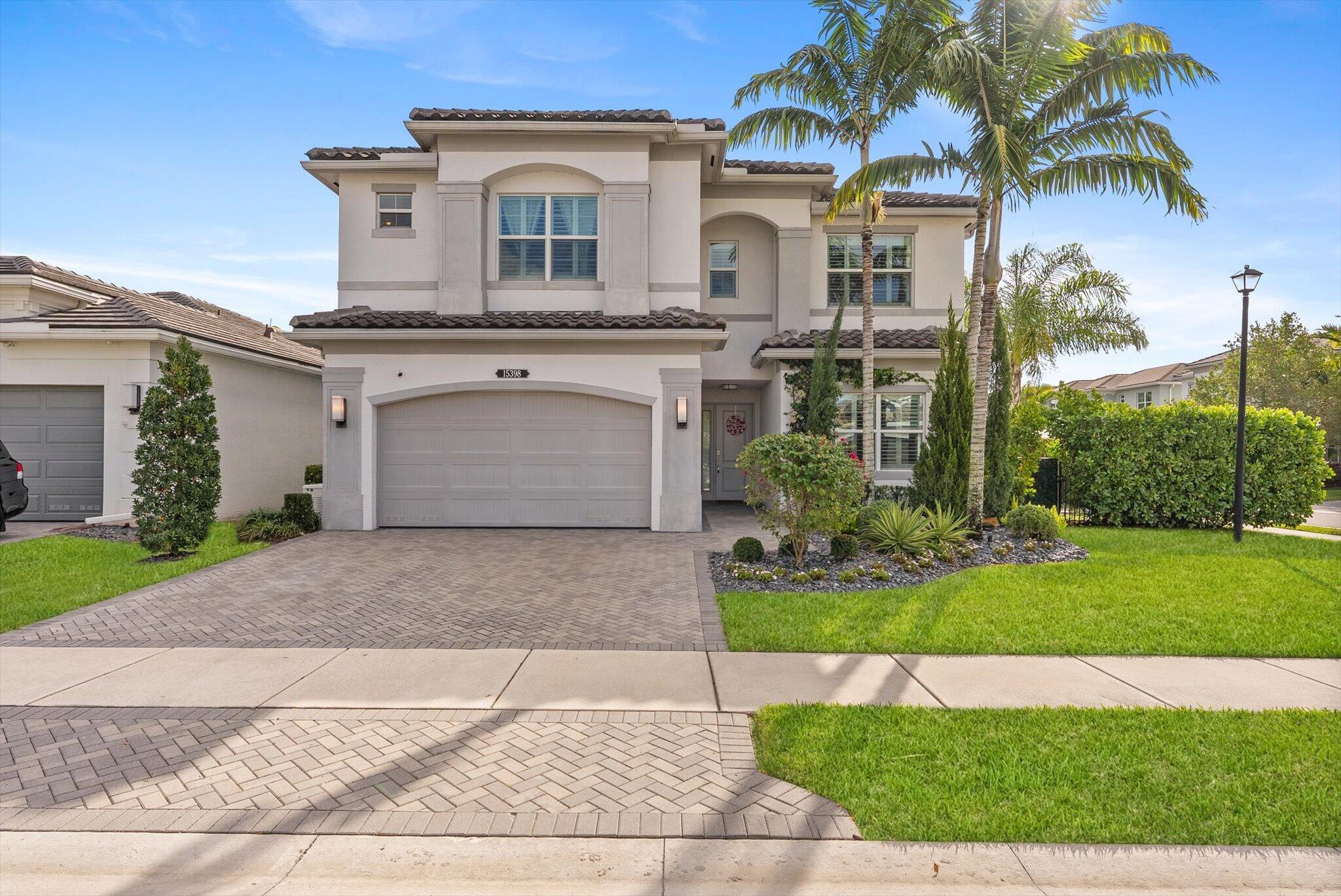 Listing  15398 Sandy Beach Terrace, Delray Beach, FL 33446, Delray Beach, FL 33446