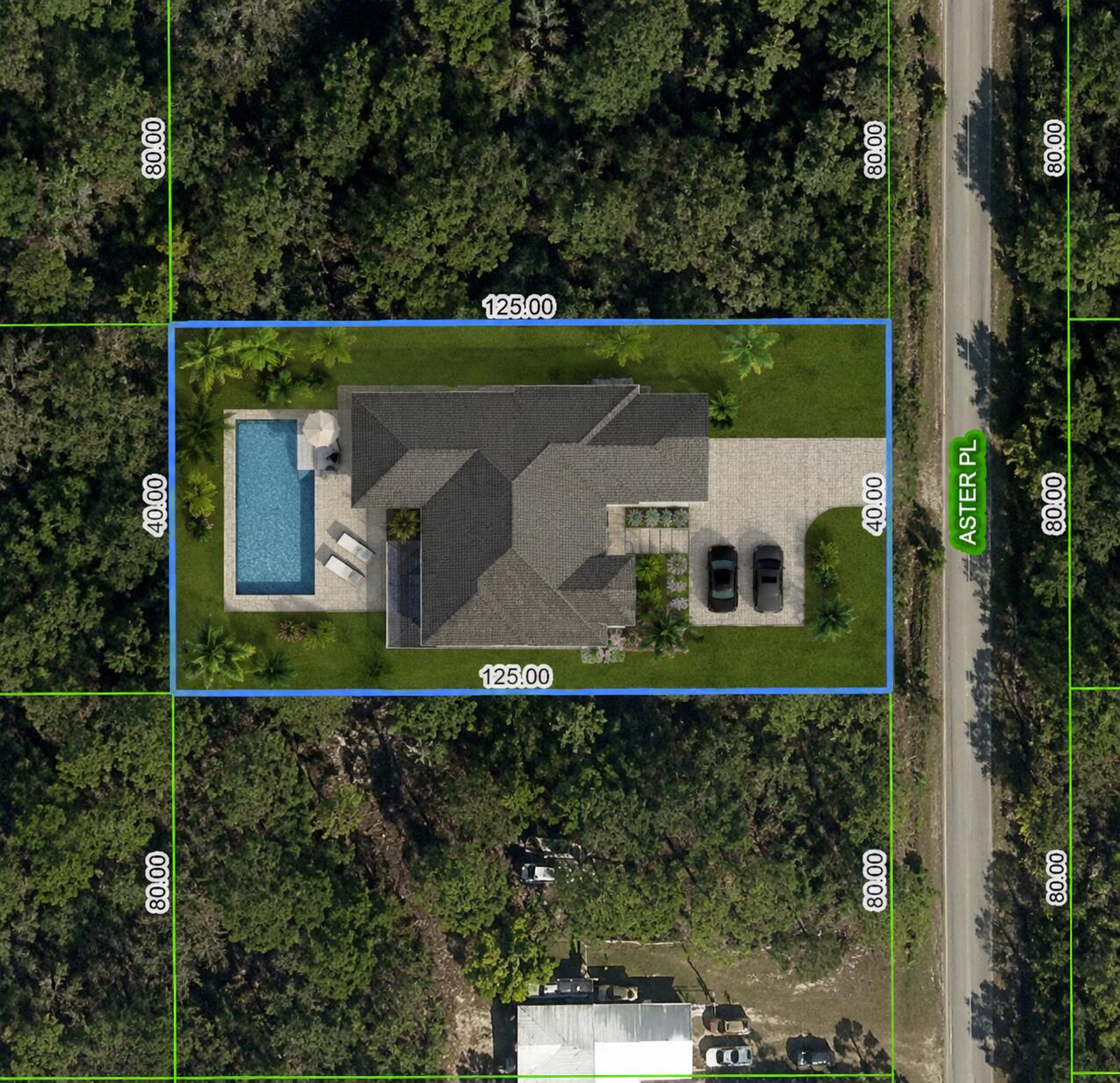 Listing  7019 Aster Place, Sebring, FL 33875, Sebring, FL 33875