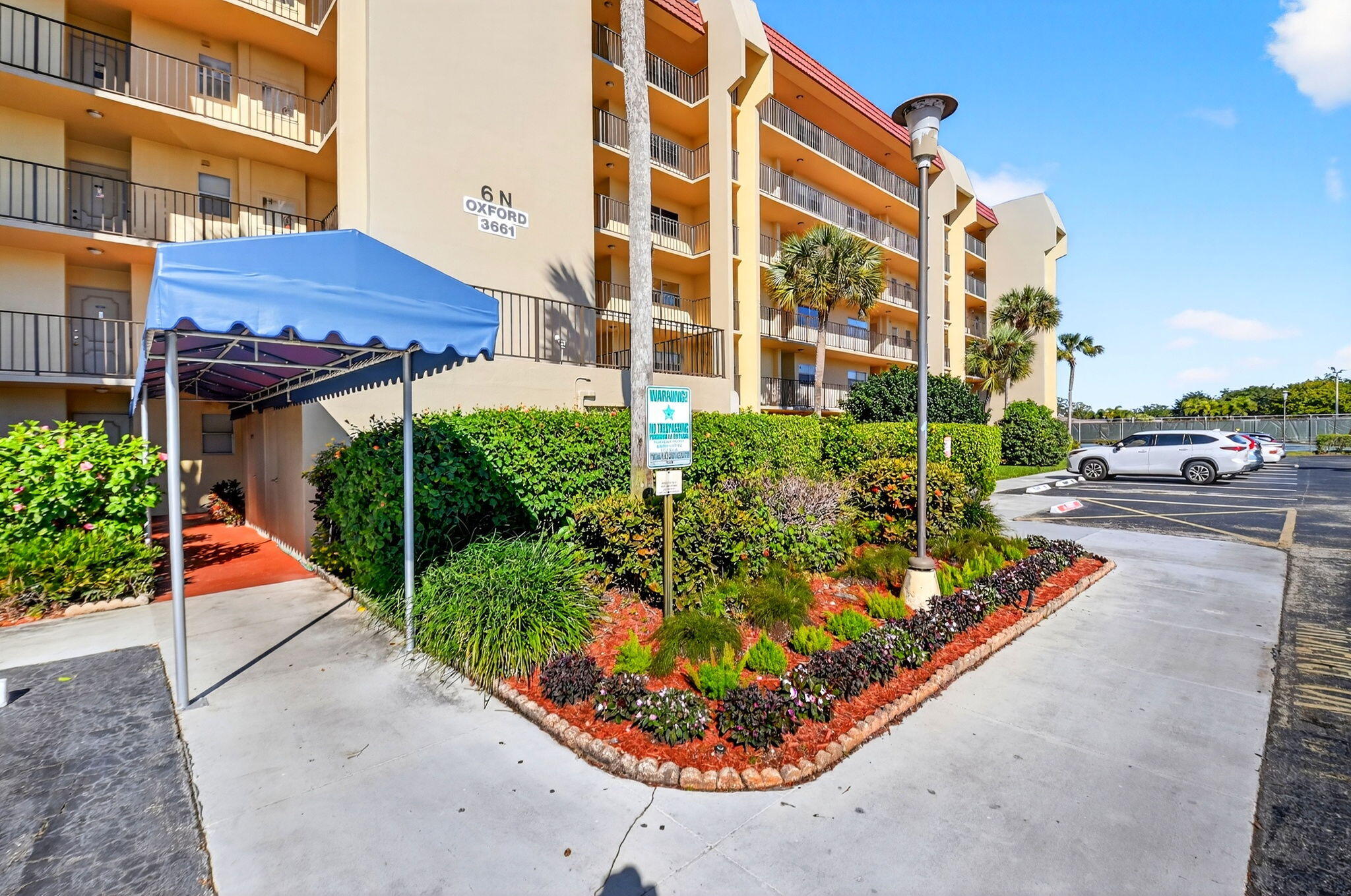 Listing  3661 Via Poinciana 410, Lake Worth, FL 33467, Lake Worth, FL 33467