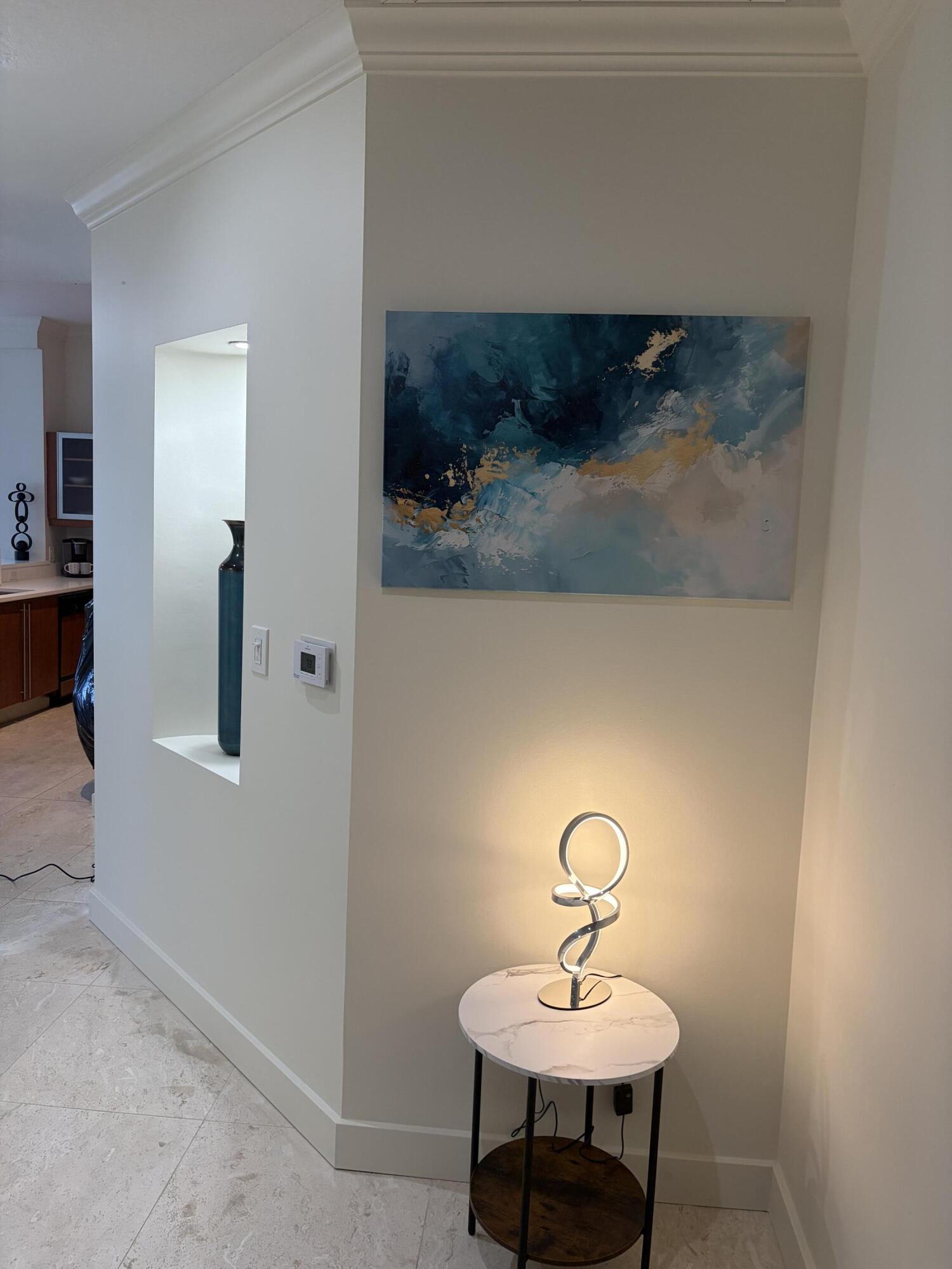 Listing  1551 N Flagler Drive (annual/seasonal) Uph 11, West Palm Beach, FL 33401, West Palm Beach, FL 33401