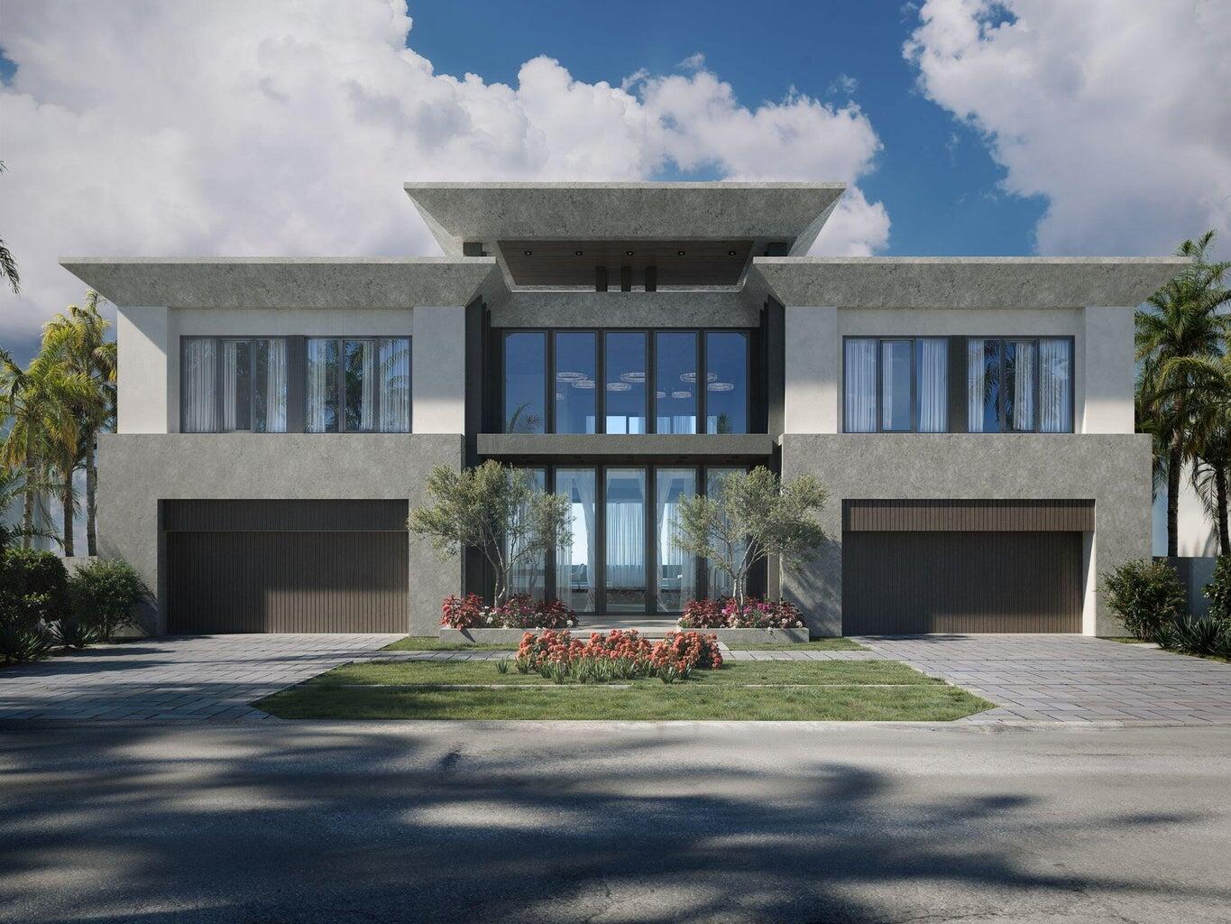 Listing  942 Bolender Drive, Delray Beach, FL 33483, Delray Beach, FL 33483