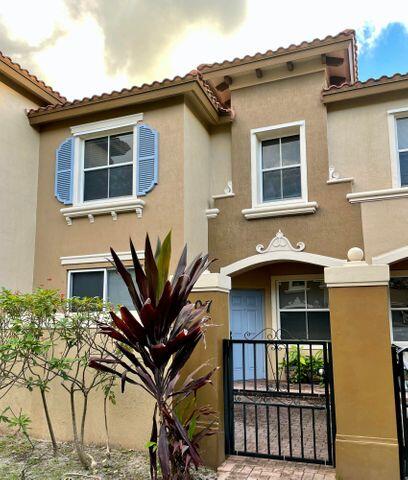 Listing  6549 Diamond Springs Terrace 2007, West Palm Beach, FL 33411, West Palm Beach, FL 33411
