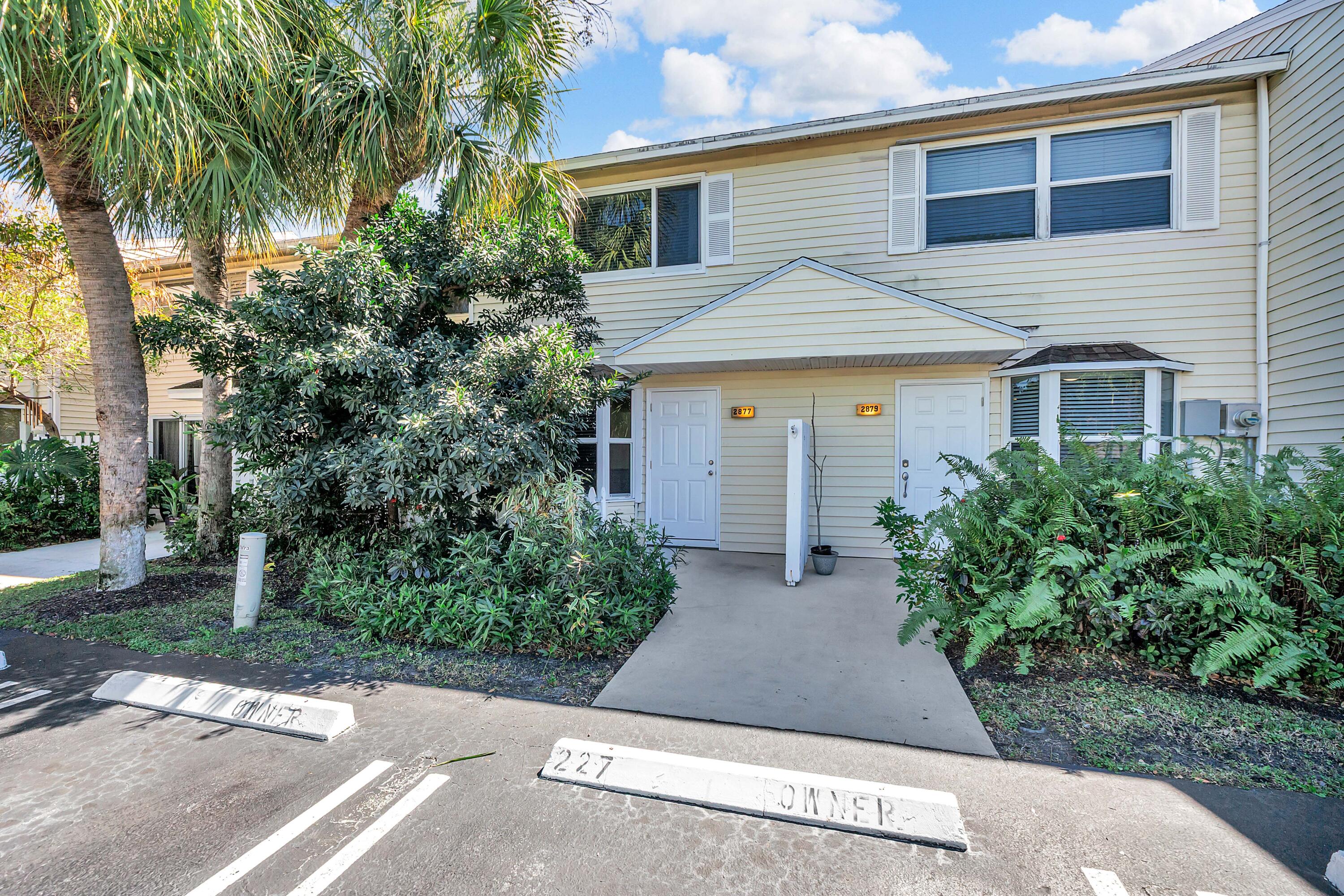 Listing  2877 NE 15th Street, Pompano Beach, FL 33062, Pompano Beach, FL 33062