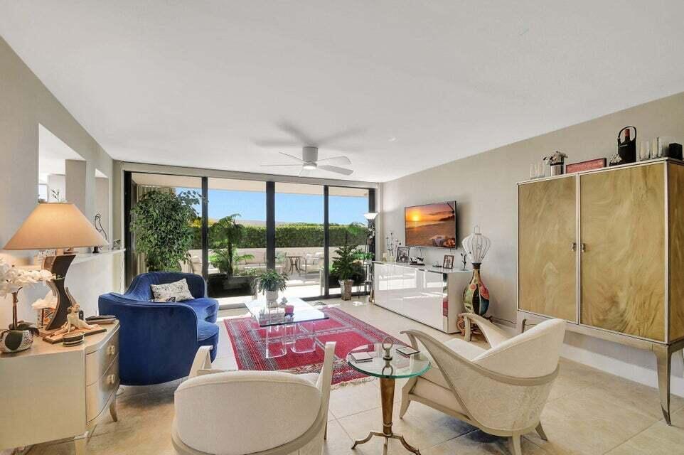 View details of listing 3590 S Ocean Boulevard 104, South Palm Beach, FL 33480 South Palm Beach with MLS# 
