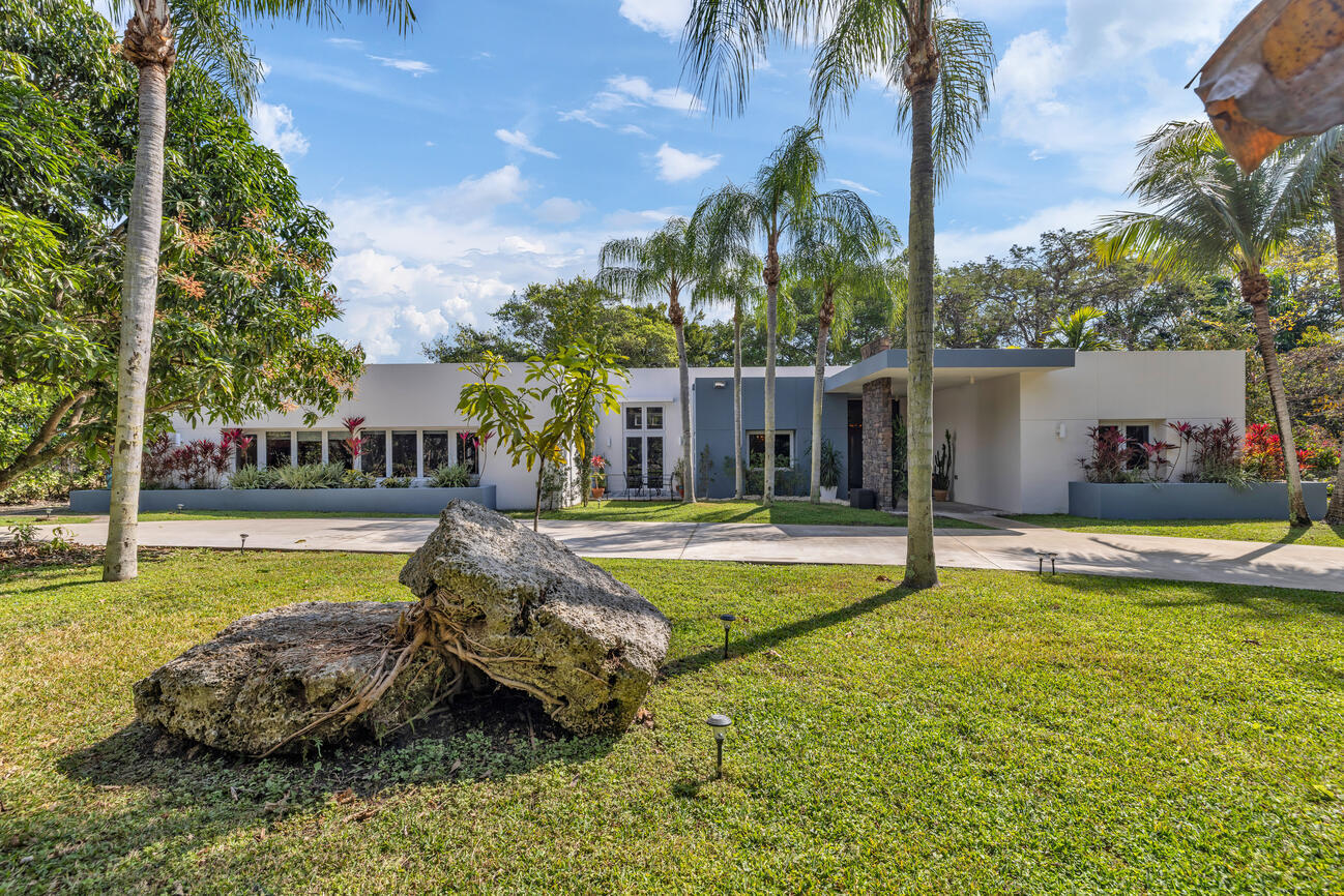 View details of listing 12301 SW 107th Avenue, Miami, FL 33176 Miami with MLS#