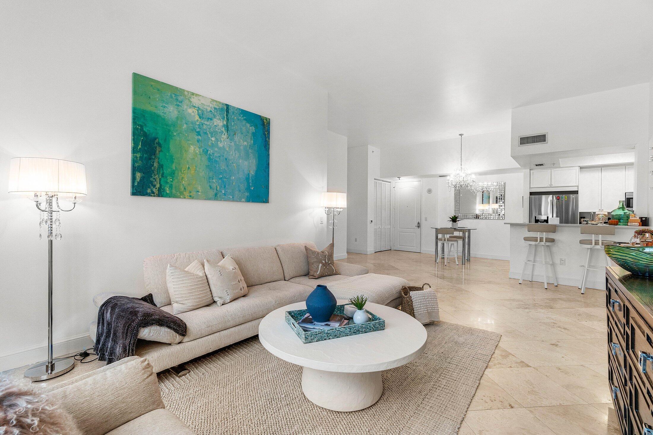 Listing  99 SE Mizner Boulevard 543, Boca Raton, FL 33432, Boca Raton, FL 33432