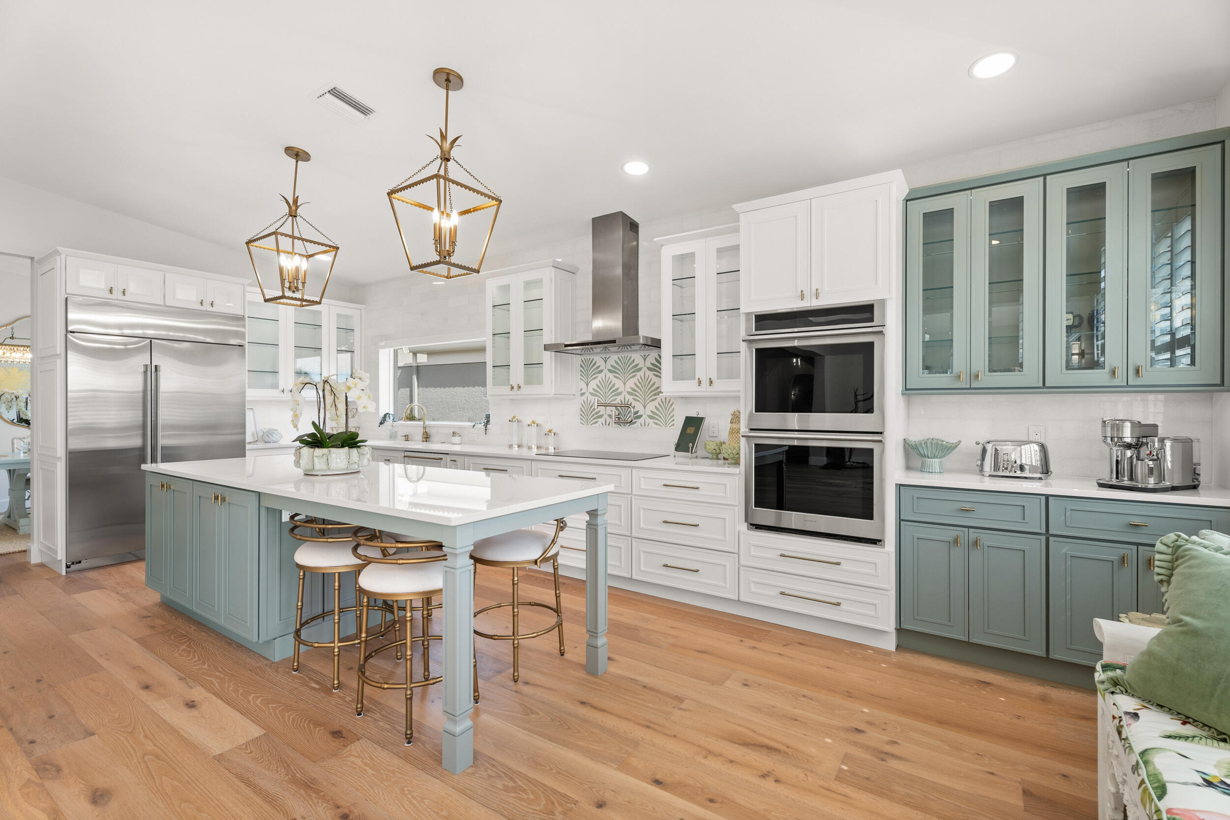 Listing  3660 Northwind Ct, Jupiter, FL 33477, Jupiter, FL 33477