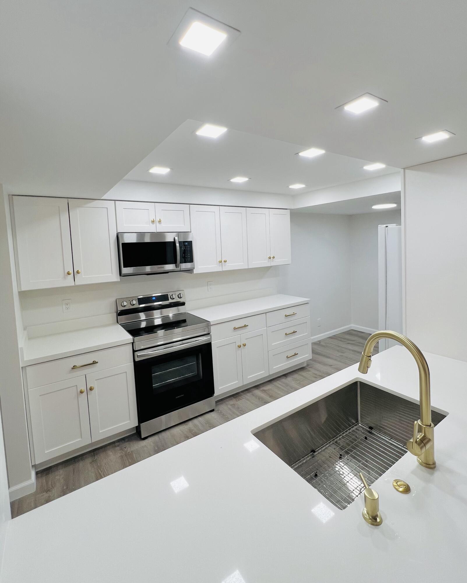 Listing  500 Egret Circle 8104, Delray Beach, FL 33444, Delray Beach, FL 33444