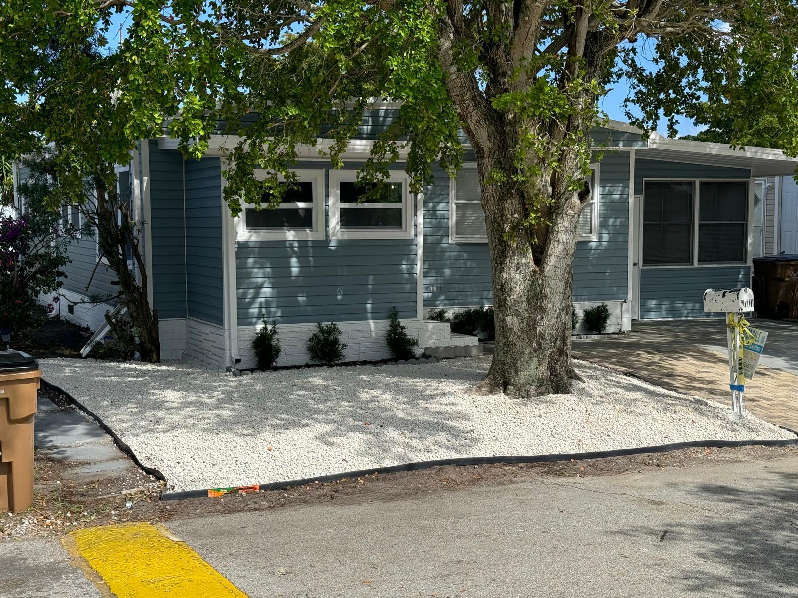 View details of listing 5010 NW 2nd Avenue NW, Deerfield Beach, FL 33064 Deerfield Beach with MLS# 