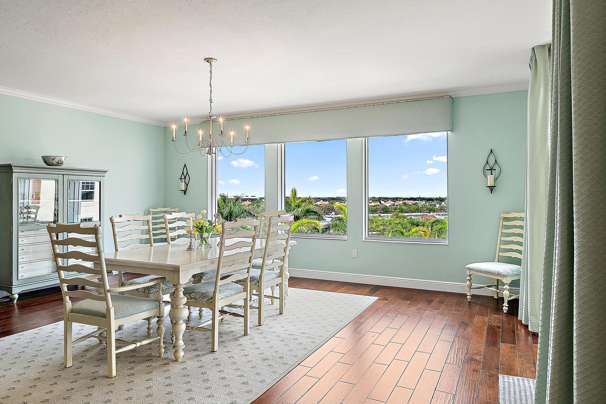 View details of listing 700 S Us Highway 1 406, Jupiter, FL 33477 Jupiter with MLS# 