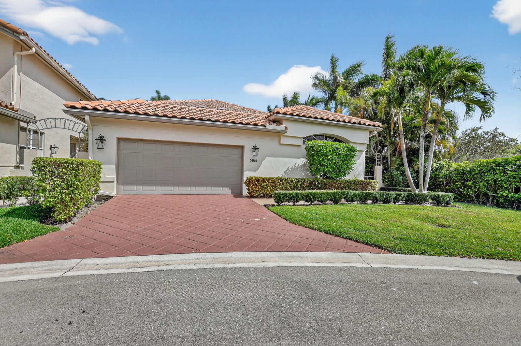 View details of listing 5184 NW 25th Way, Boca Raton, FL 33496 Boca Raton with MLS# 