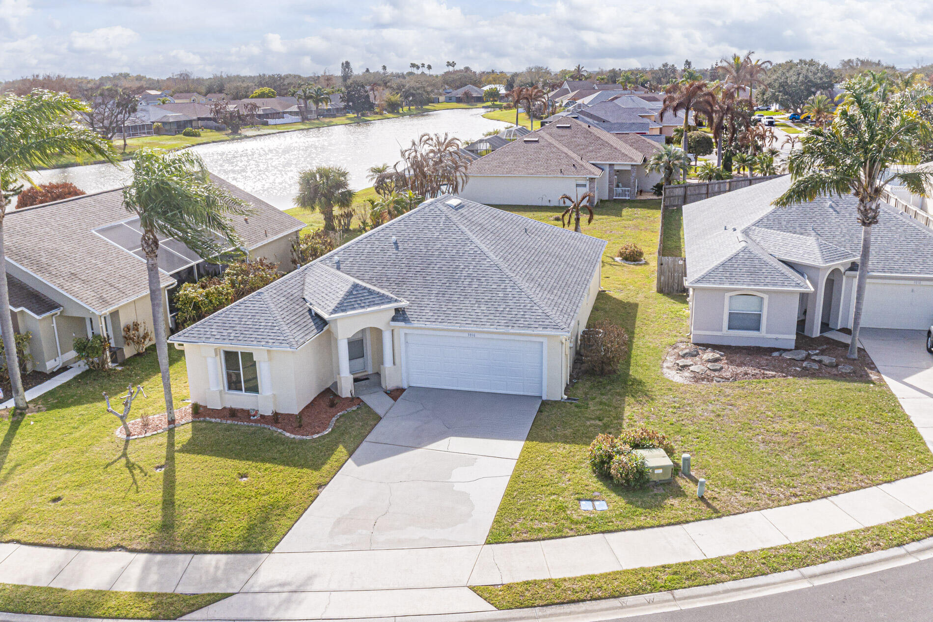 View details of listing 3816 Sunbeam Court, Merritt Island, FL 32953 Merritt Island with MLS# 