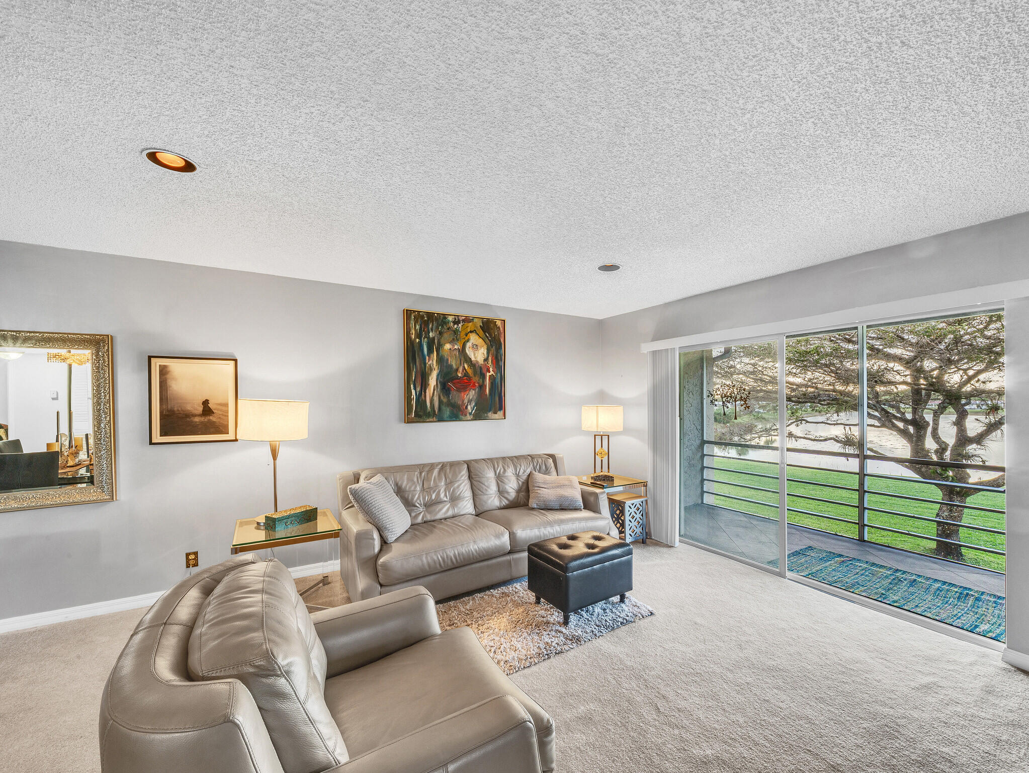 View details of listing 130 Lake Constance Drive, West Palm Beach, FL 33411 West Palm Beach with MLS# 