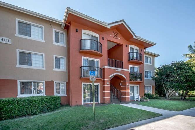 View details of listing 4151 N Haverhill Road 1508, West Palm Beach, FL 33417 West Palm Beach with MLS# 