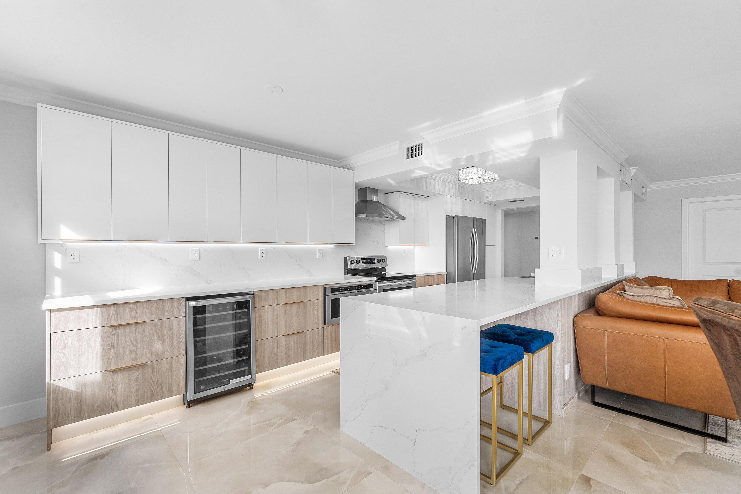 View details of listing 5480 N Ocean Drive A1c, Singer Island, FL 33404 Singer Island with MLS# 