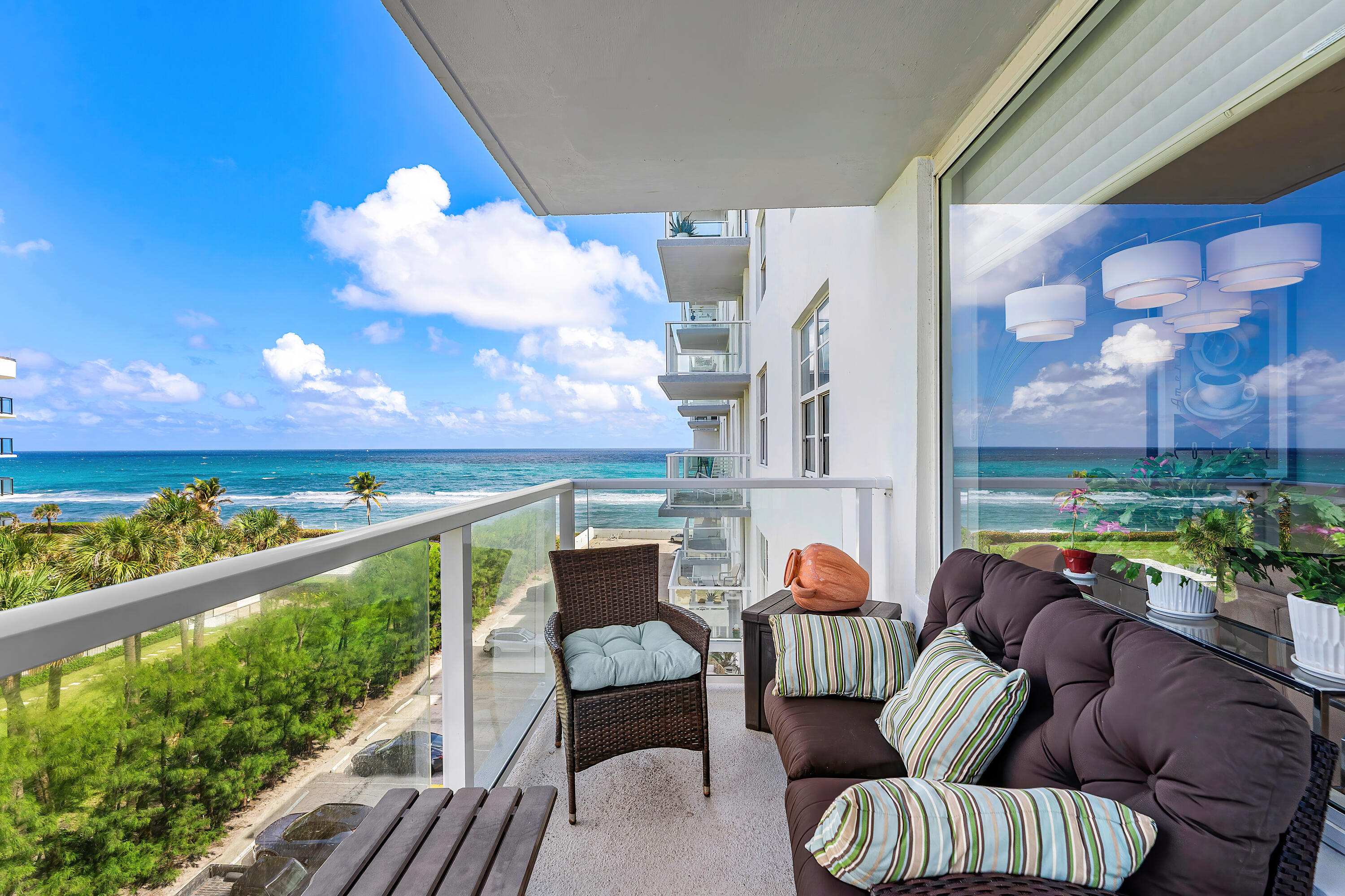 View details of listing 3450 S Ocean Boulevard 5010, Palm Beach, FL 33480 Palm Beach with MLS# 