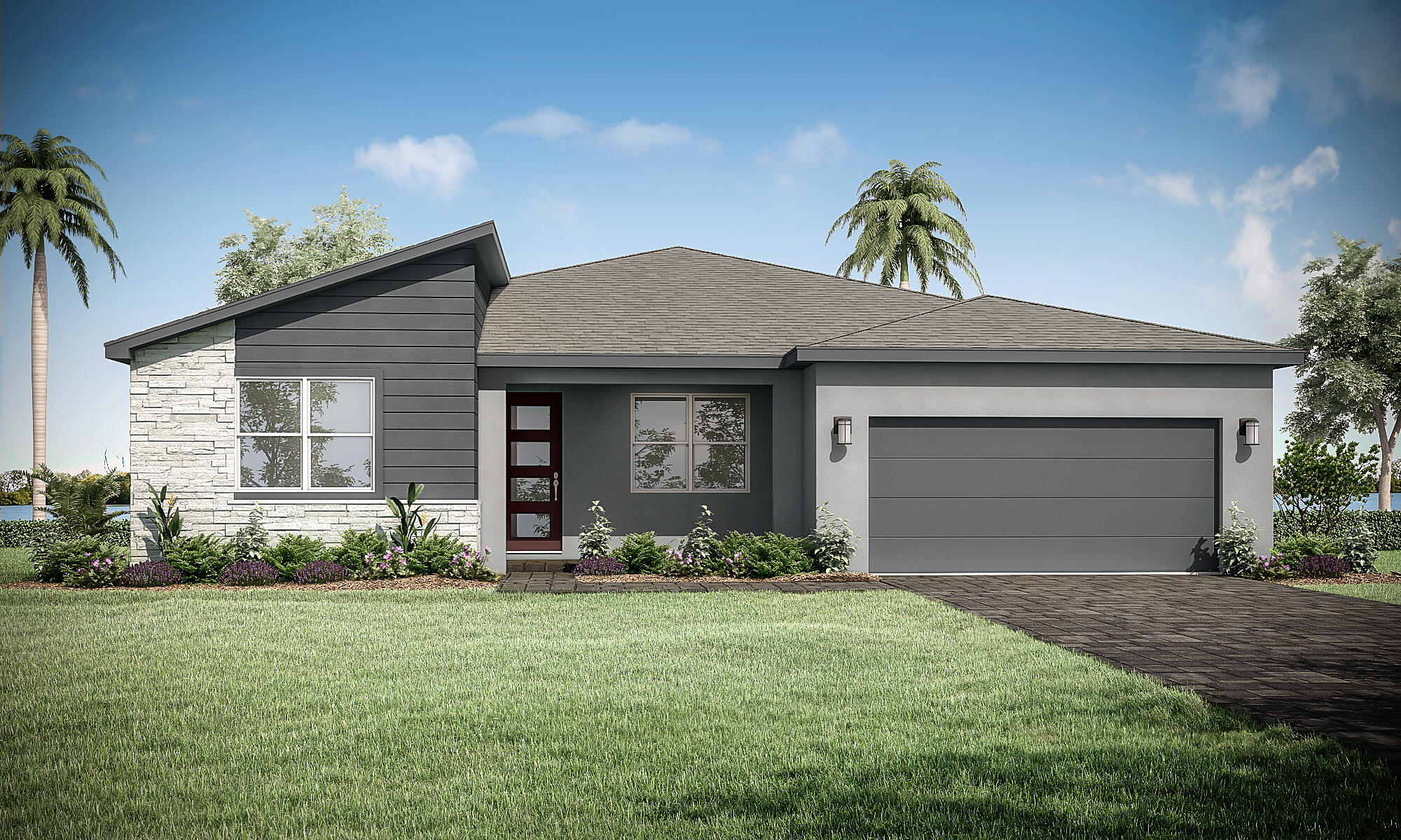 View details of listing 9618 SW Indra Way, Port St. Lucie, FL 34987 Port St. Lucie with MLS# 