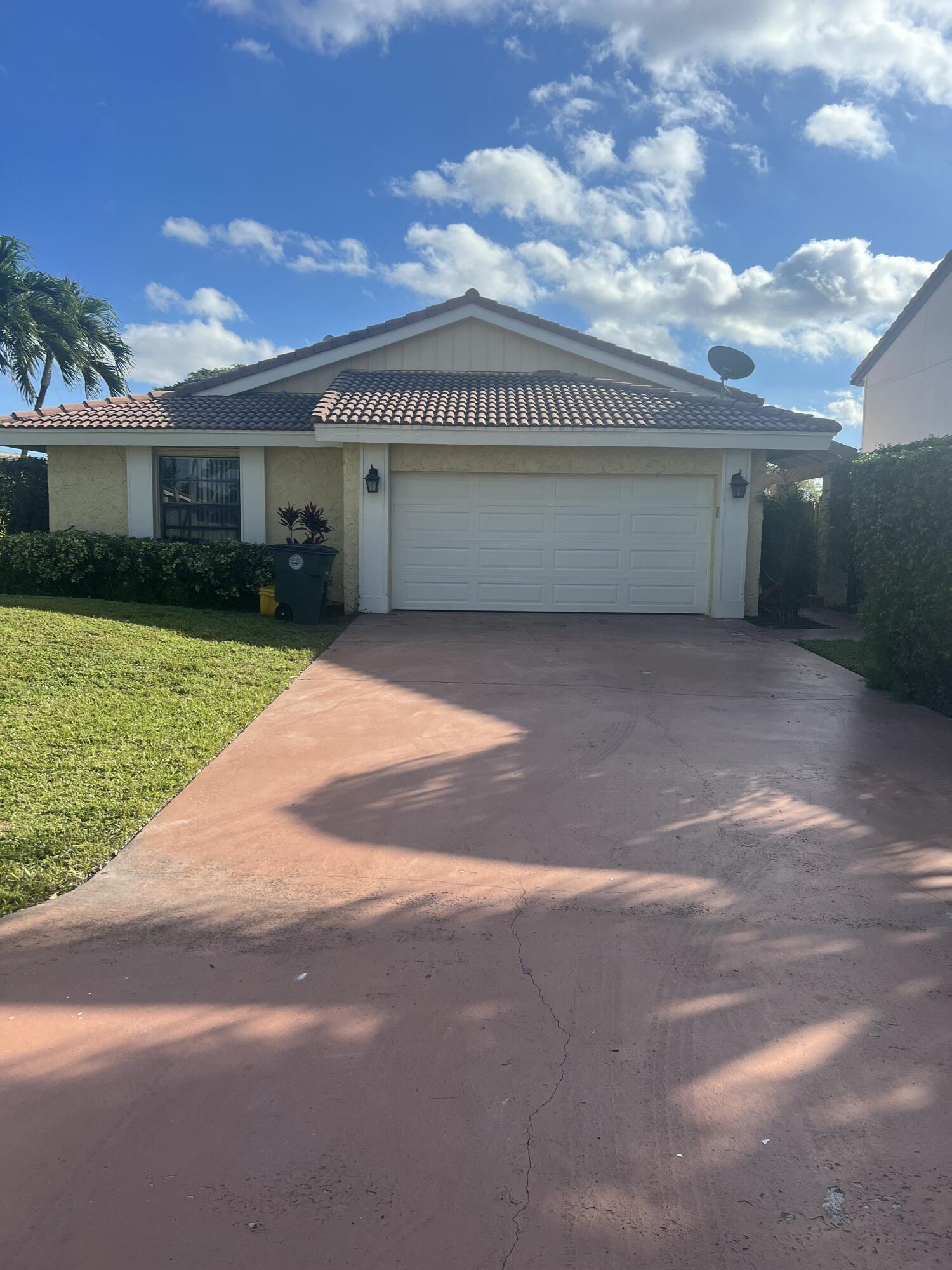 Listing  6498 Sweet Maple Lane, Boca Raton, FL 33433, Boca Raton, FL 33433